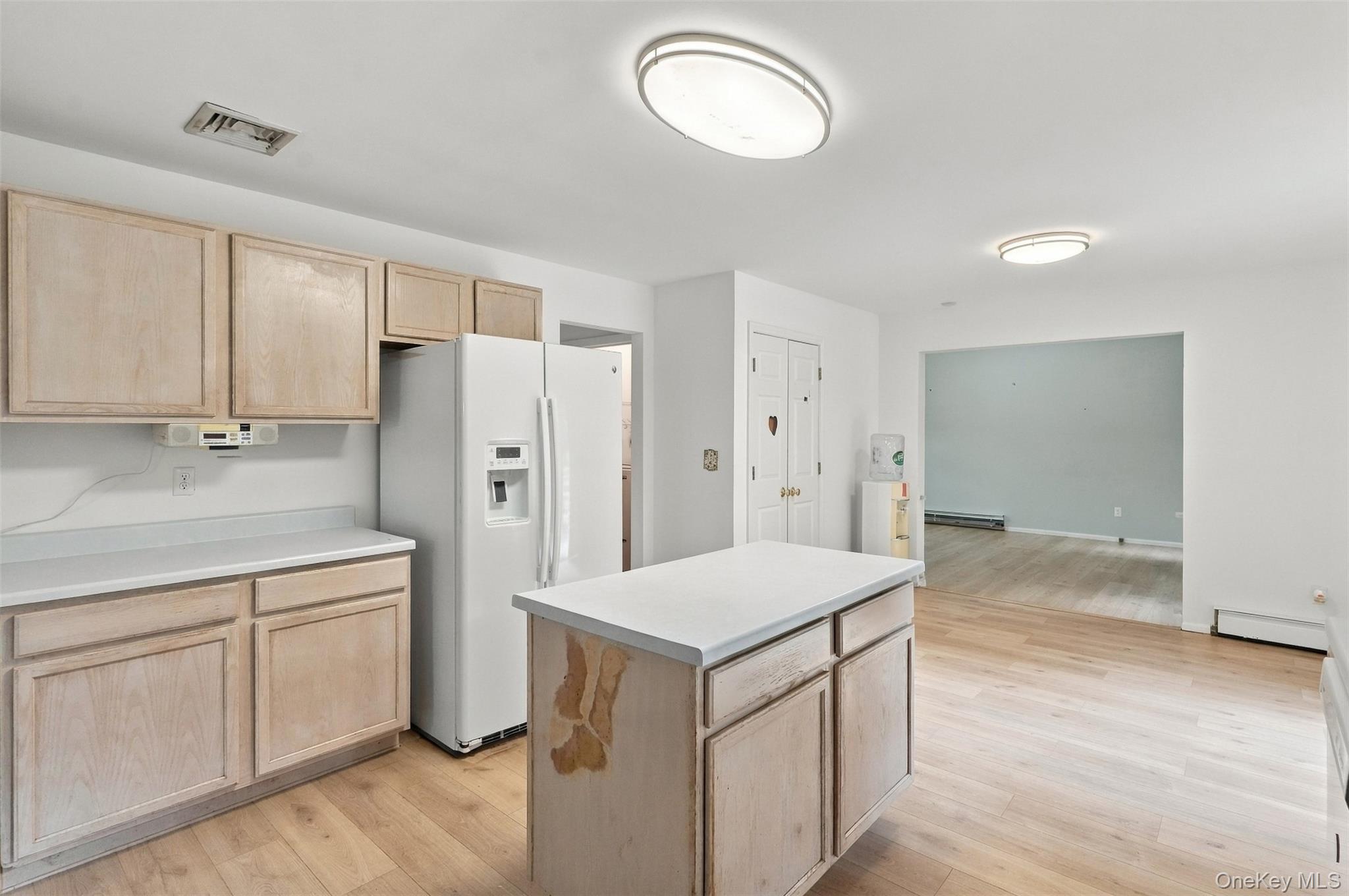 16 Cambridge Circle – For Sale photo 16