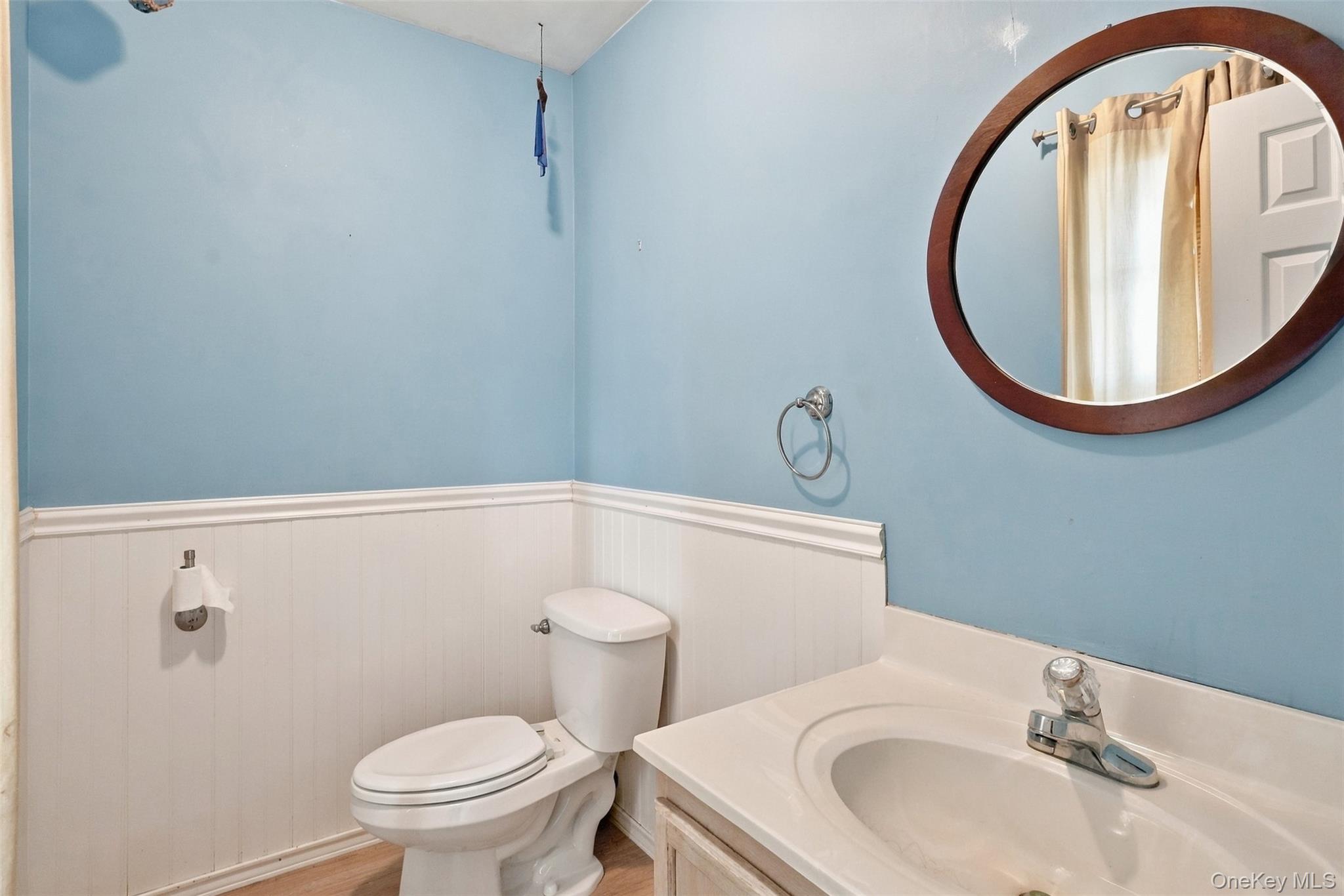 16 Cambridge Circle – For Sale photo 19