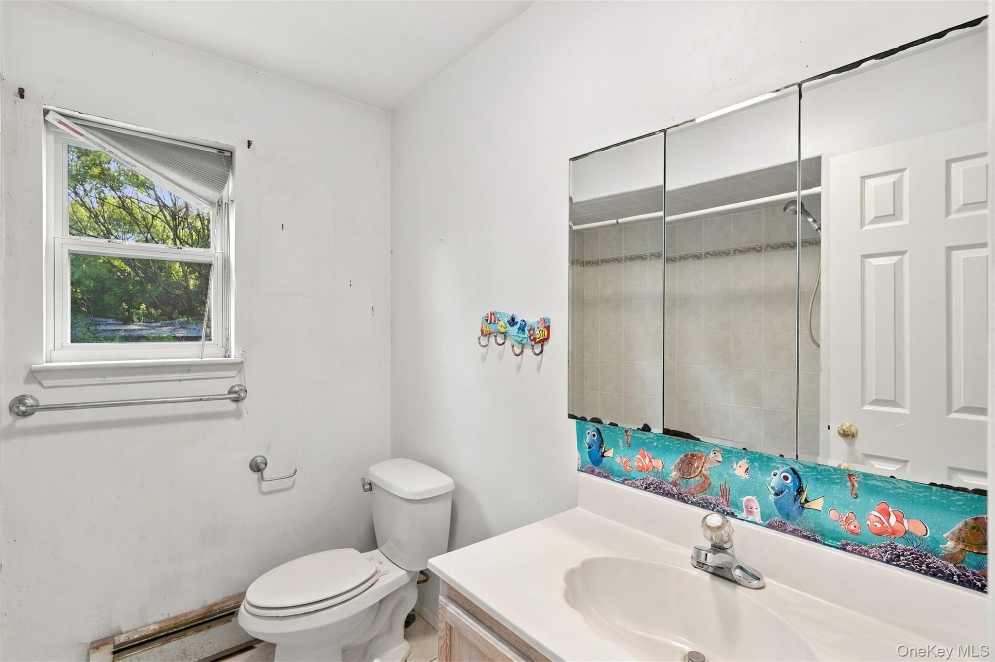 16 Cambridge Circle – For Sale photo 26