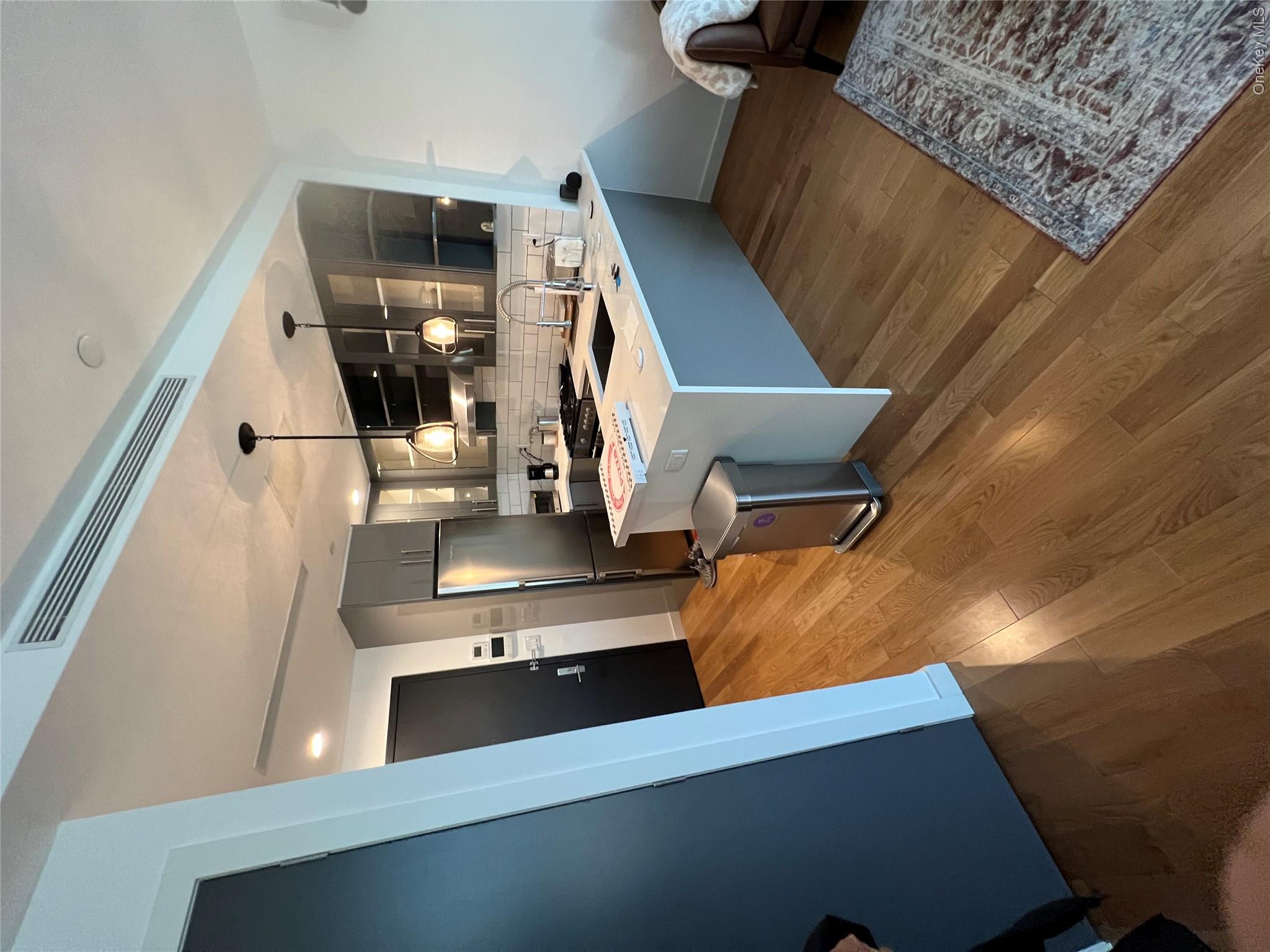 4121 23rd Street, Unit 3A photo 5