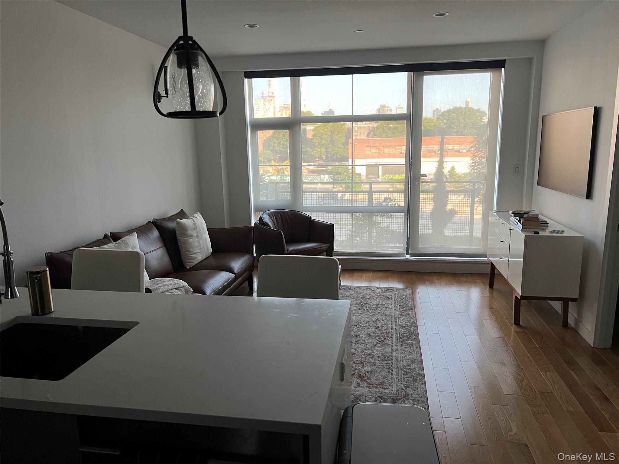 4121 23rd Street, Unit 3A photo 3