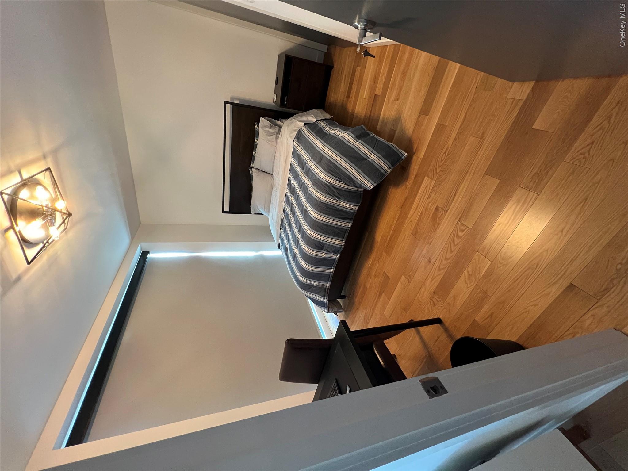 4121 23rd Street, Unit 3A photo 6