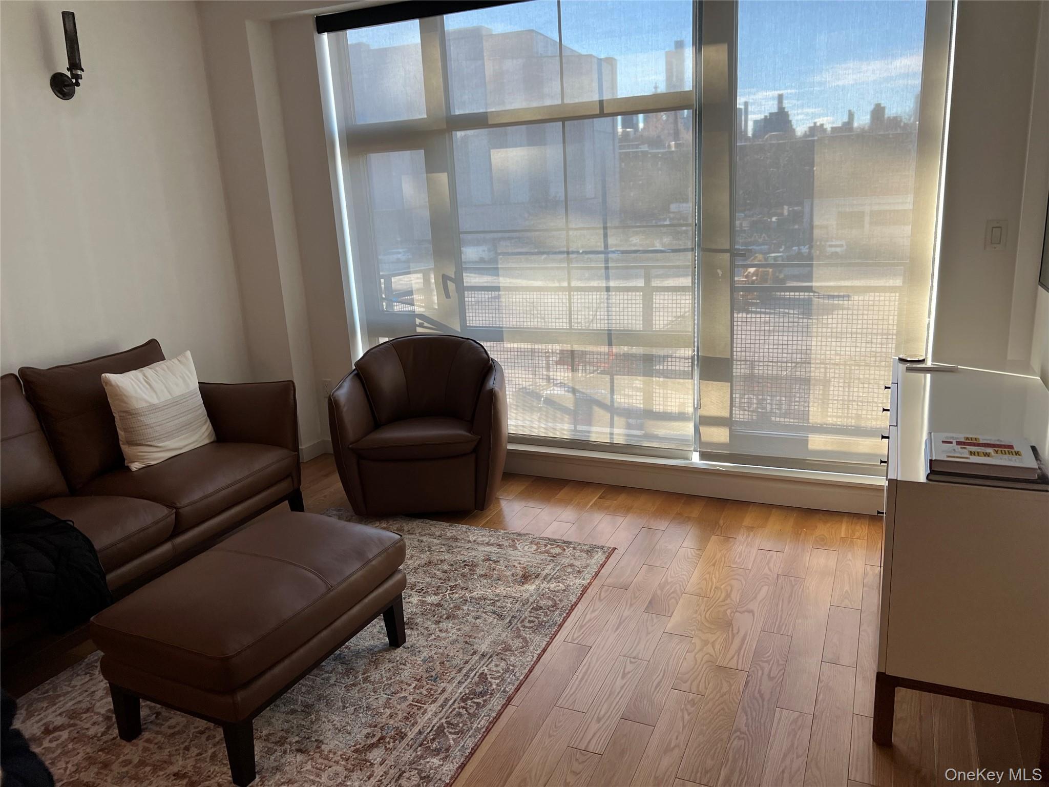 4121 23rd Street, Unit 3A photo 4