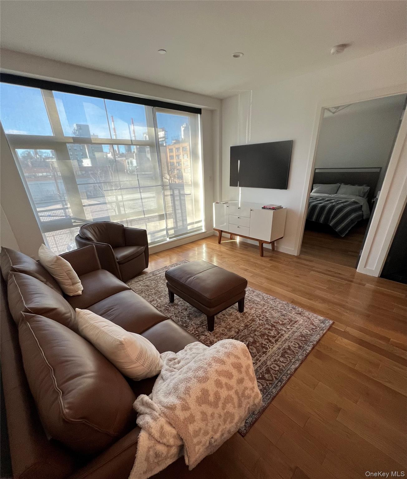 4121 23rd Street, Unit 3A photo 2
