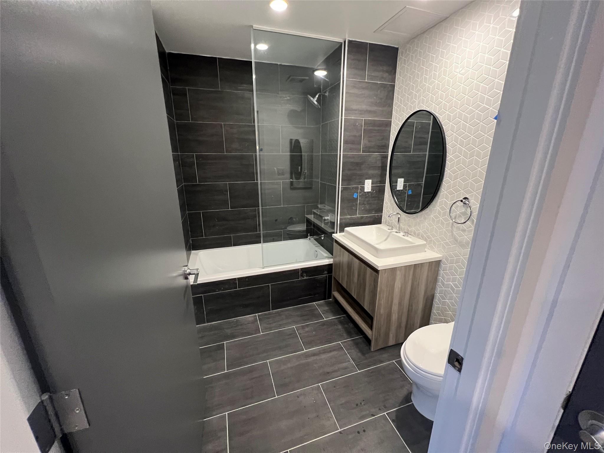 4121 23rd Street, Unit 3A photo 9