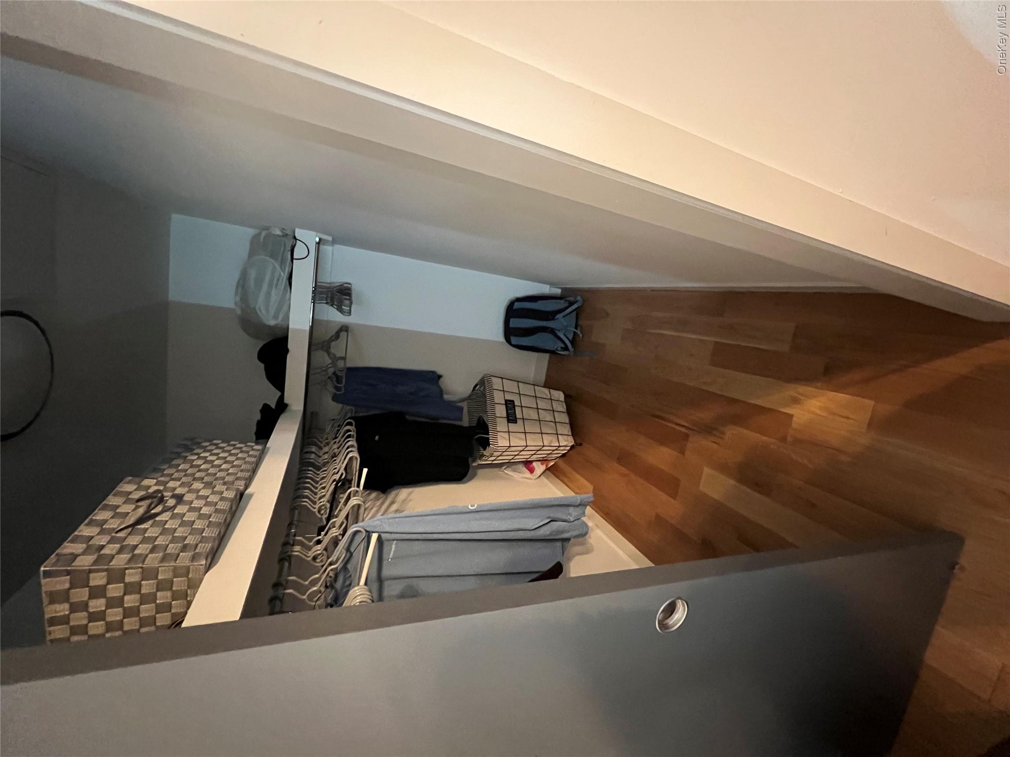 4121 23rd Street, Unit 3A photo 8