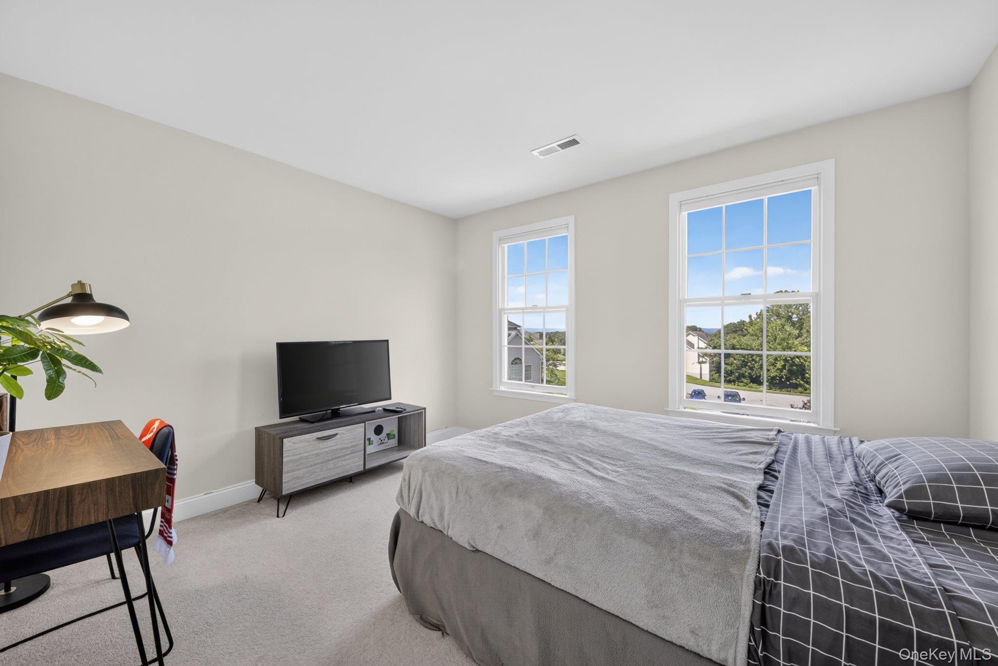 10 Doolin Court – For Sale photo 39