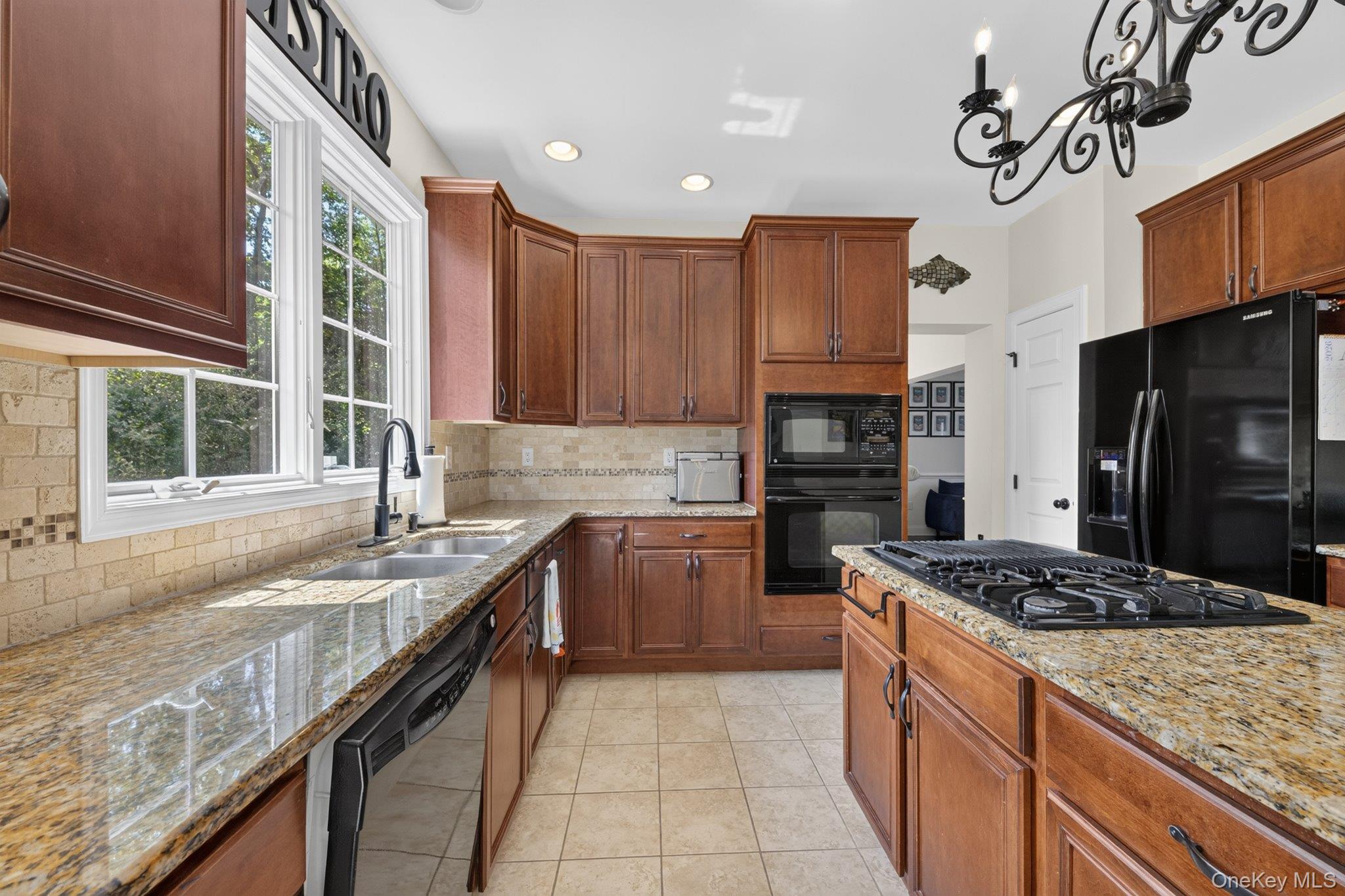 10 Doolin Court – For Sale photo 22