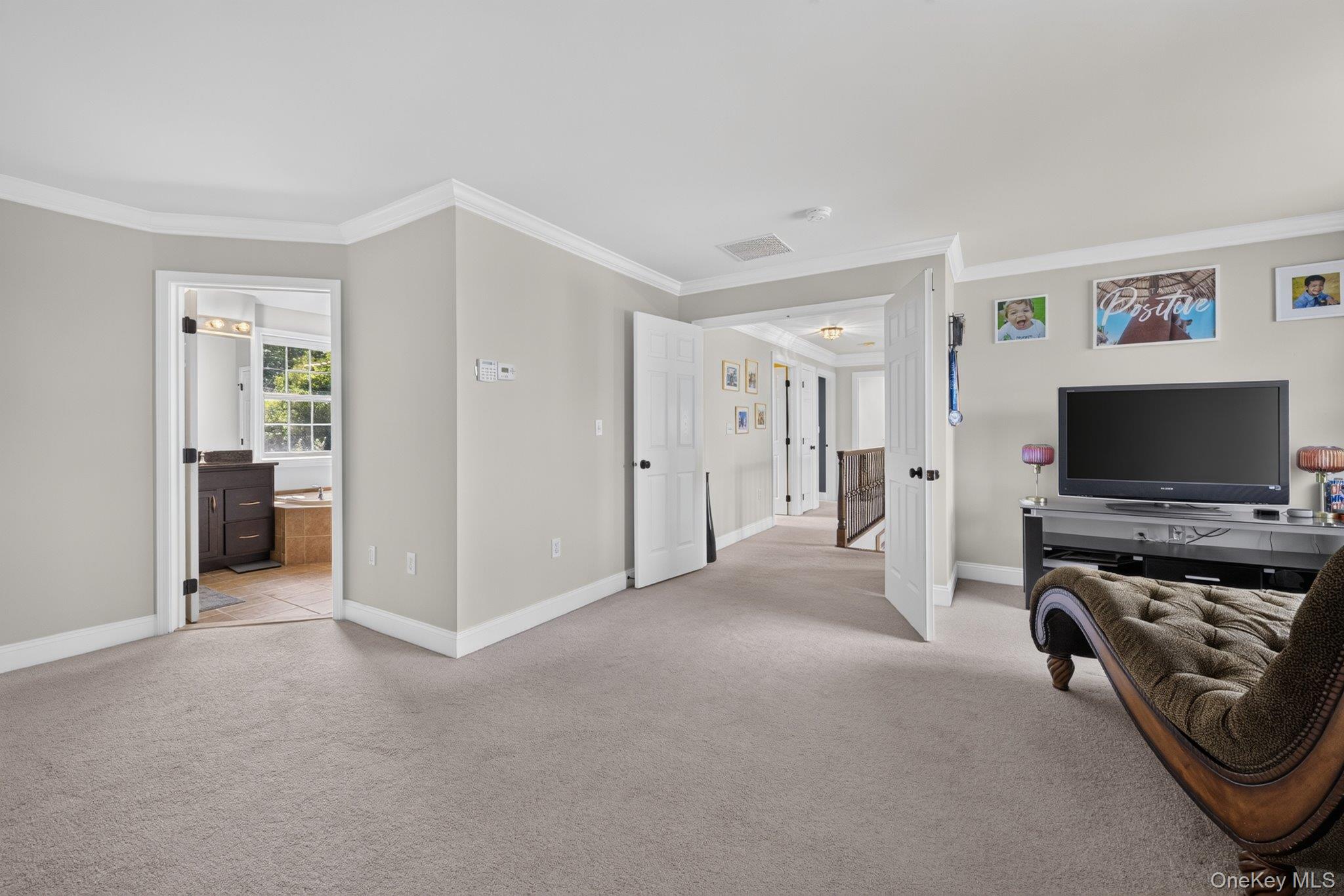 10 Doolin Court – For Sale photo 29