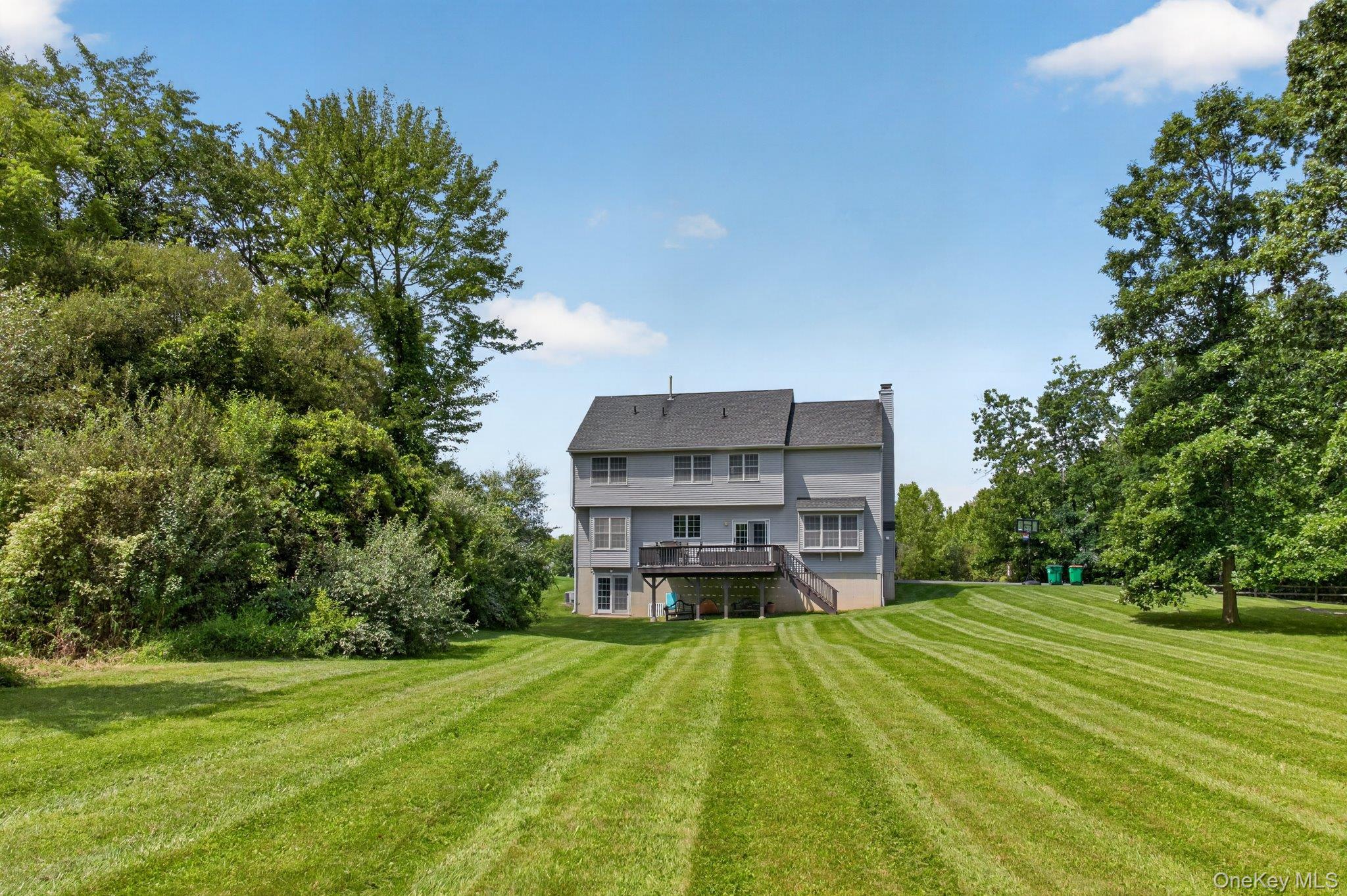 10 Doolin Court – For Sale photo 45