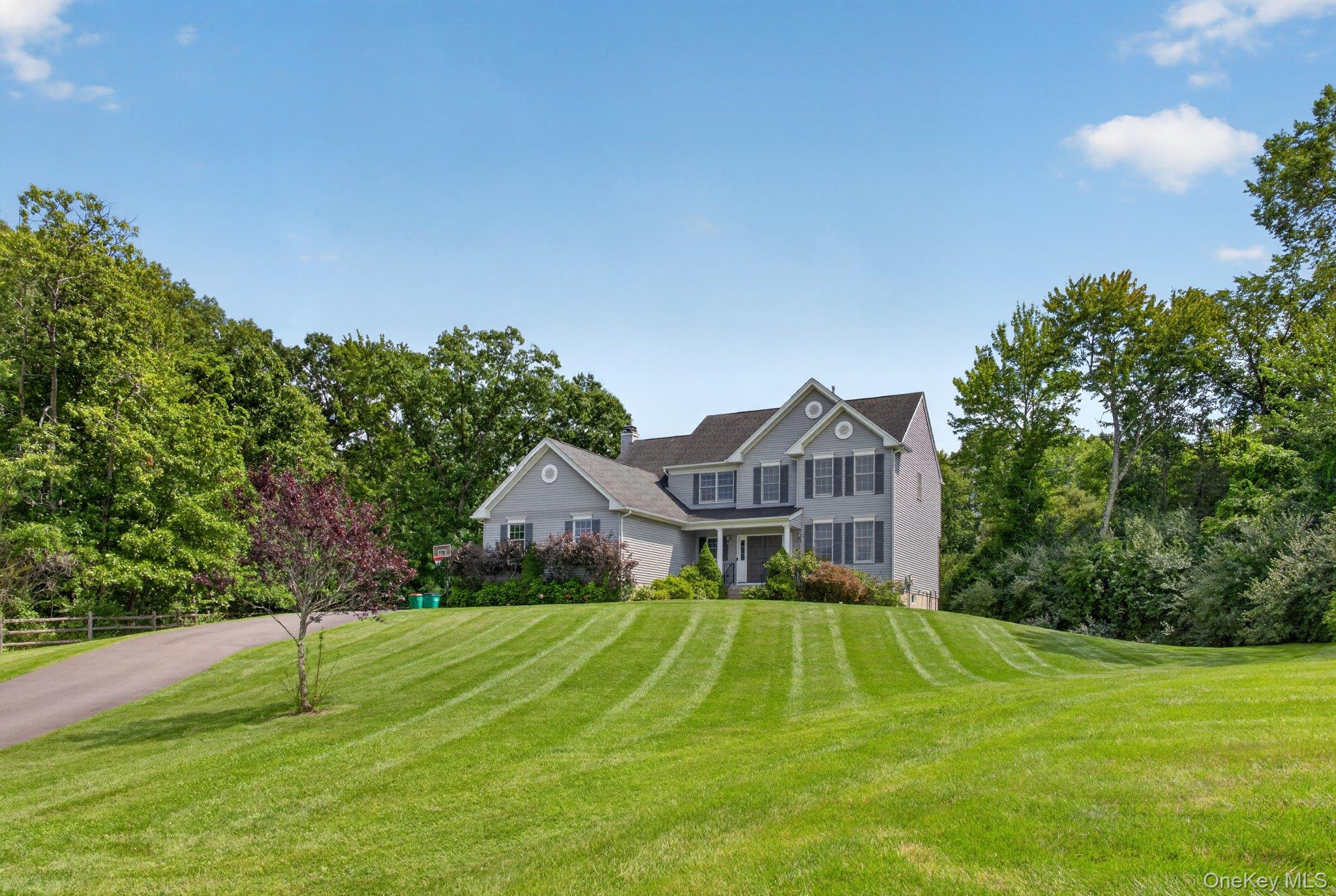 10 Doolin Court – For Sale photo 48