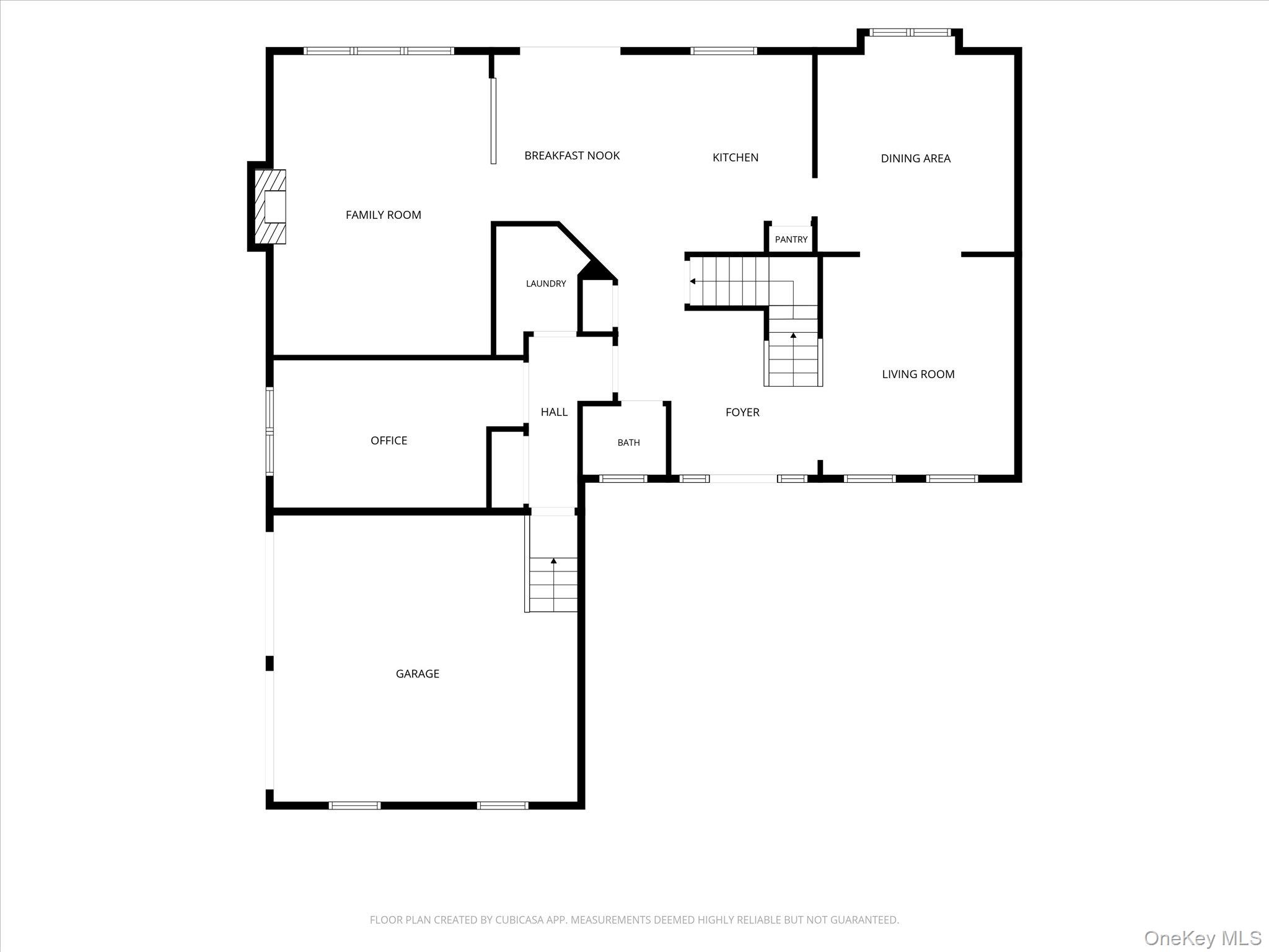 10 Doolin Court – For Sale photo 14