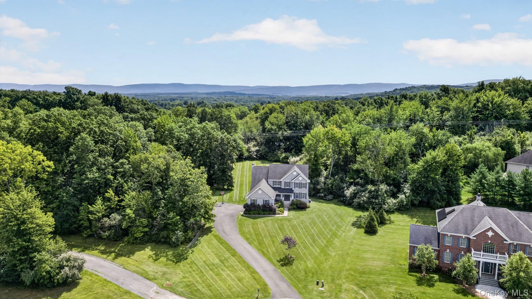 10 Doolin Court – For Sale photo 46