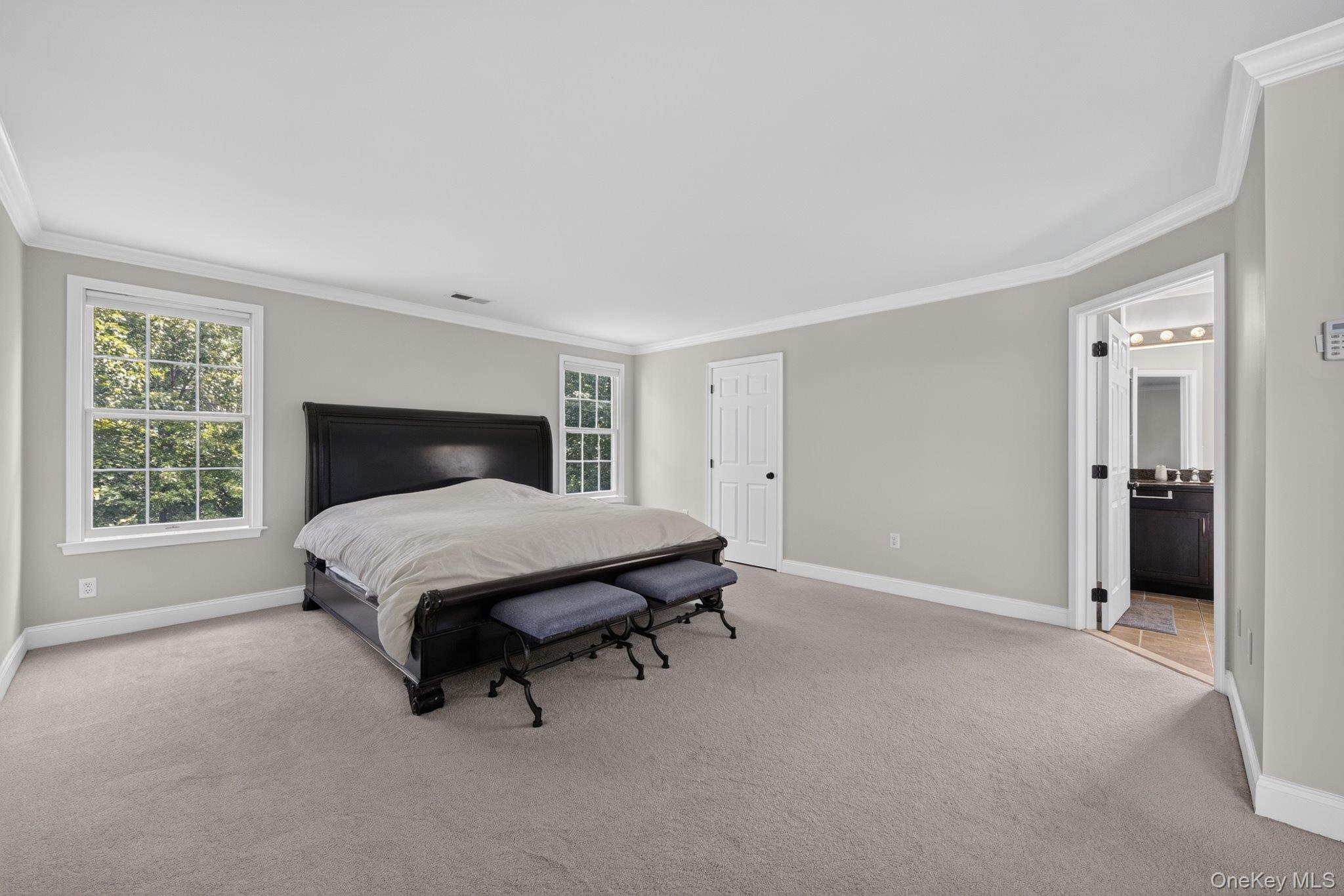 10 Doolin Court – For Sale photo 31