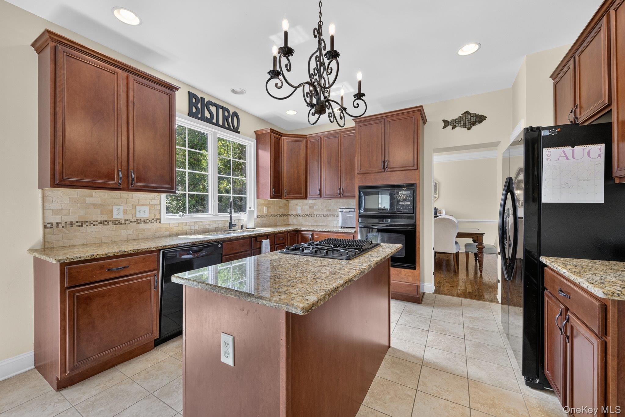10 Doolin Court – For Sale photo 21