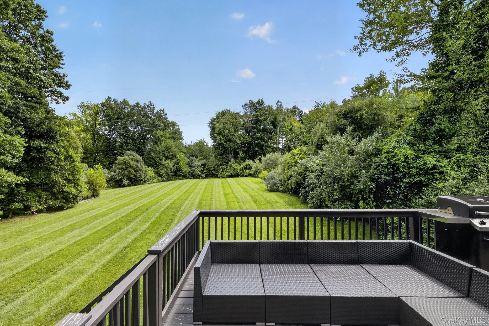 10 Doolin Court – For Sale photo 40