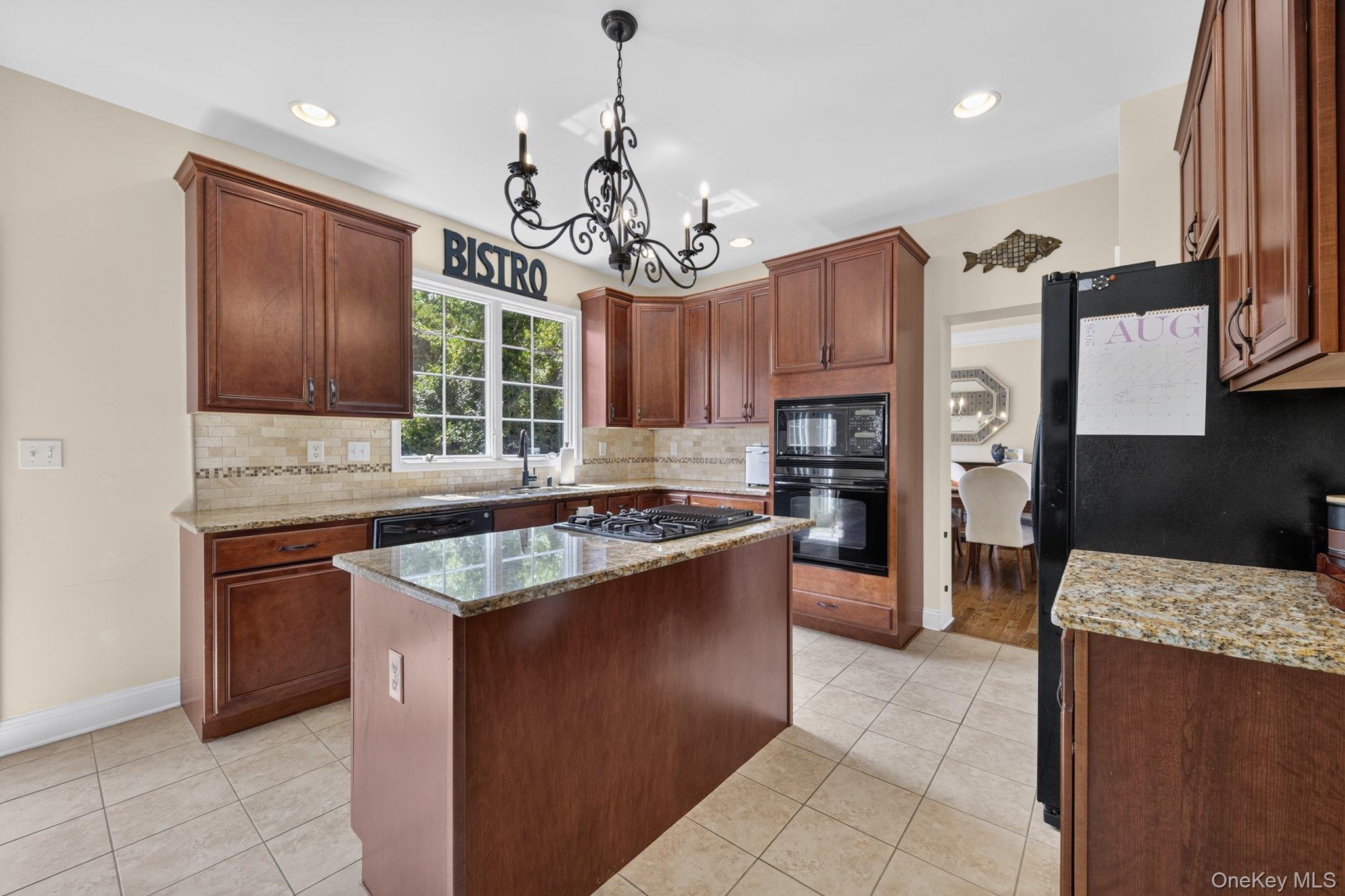 10 Doolin Court – For Sale photo 19
