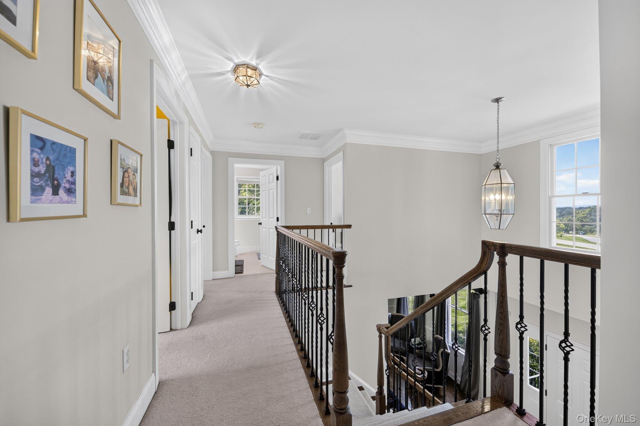 10 Doolin Court – For Sale photo 28