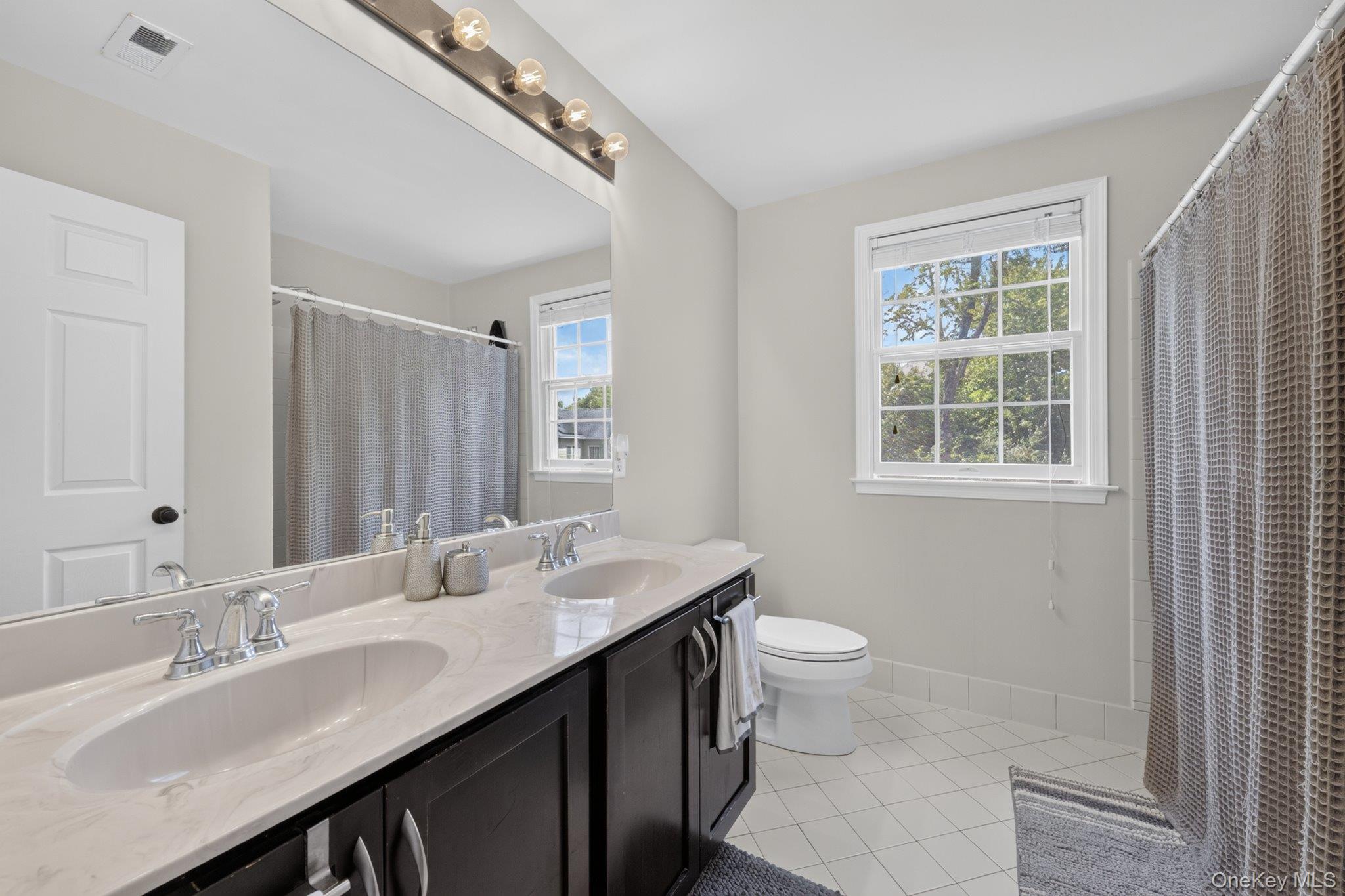 10 Doolin Court – For Sale photo 38