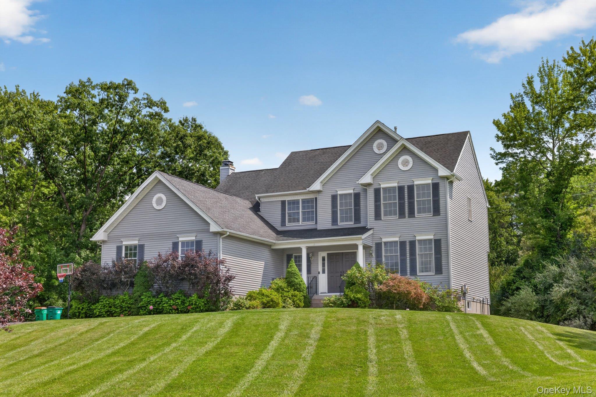 10 Doolin Court – For Sale photo 44