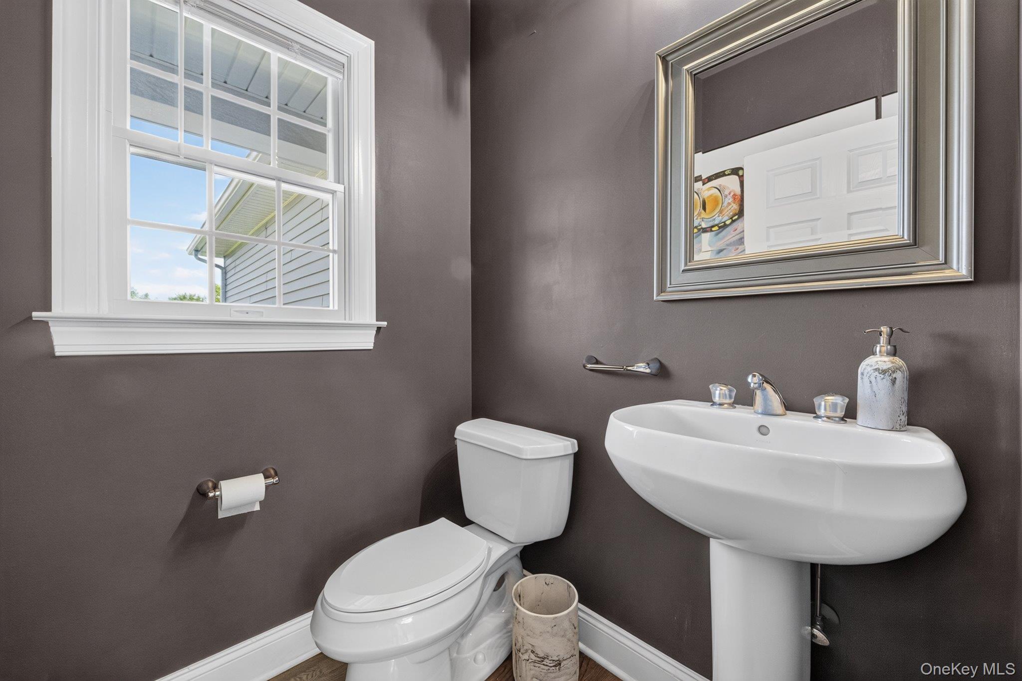 10 Doolin Court – For Sale photo 26