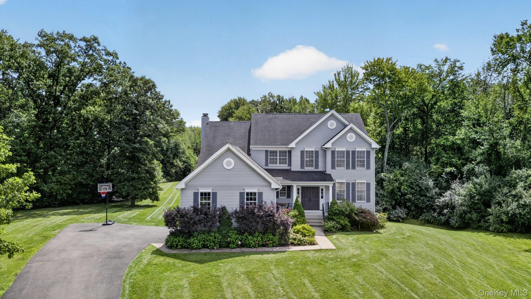 10 Doolin Court – For Sale photo 4
