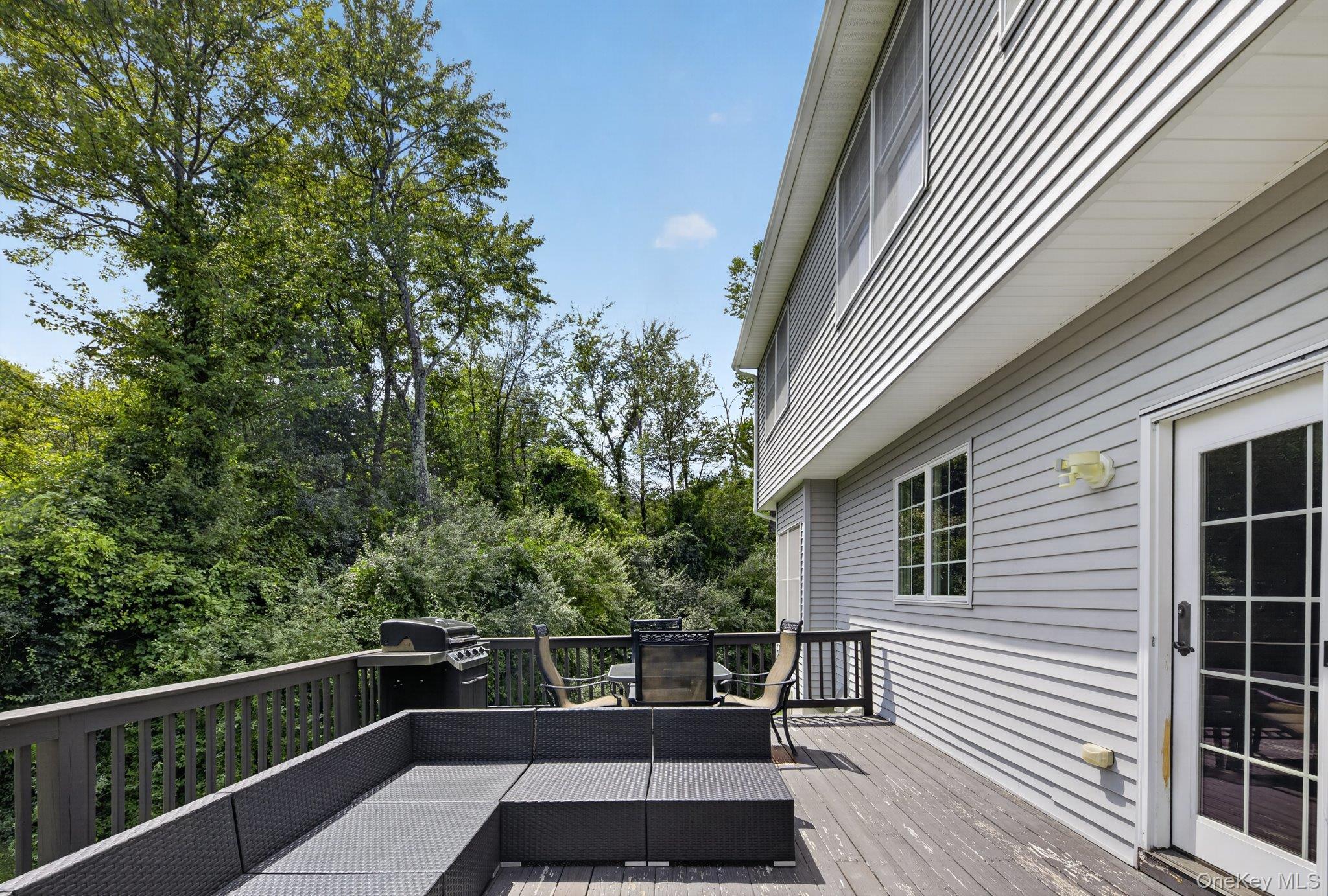 10 Doolin Court – For Sale photo 41