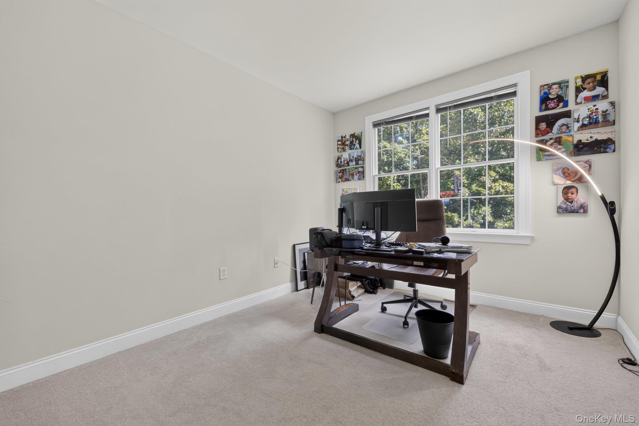 10 Doolin Court – For Sale photo 27