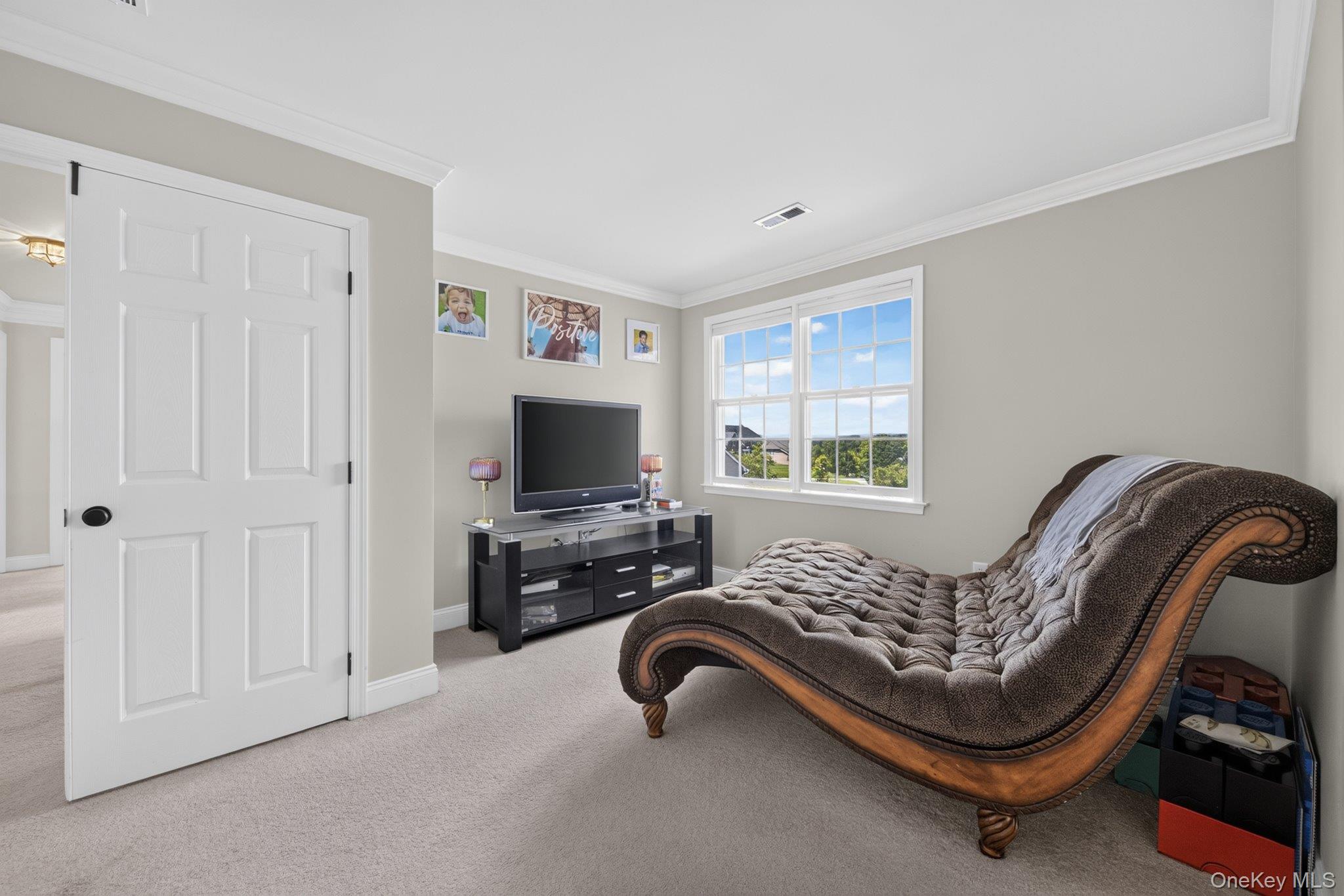 10 Doolin Court – For Sale photo 30