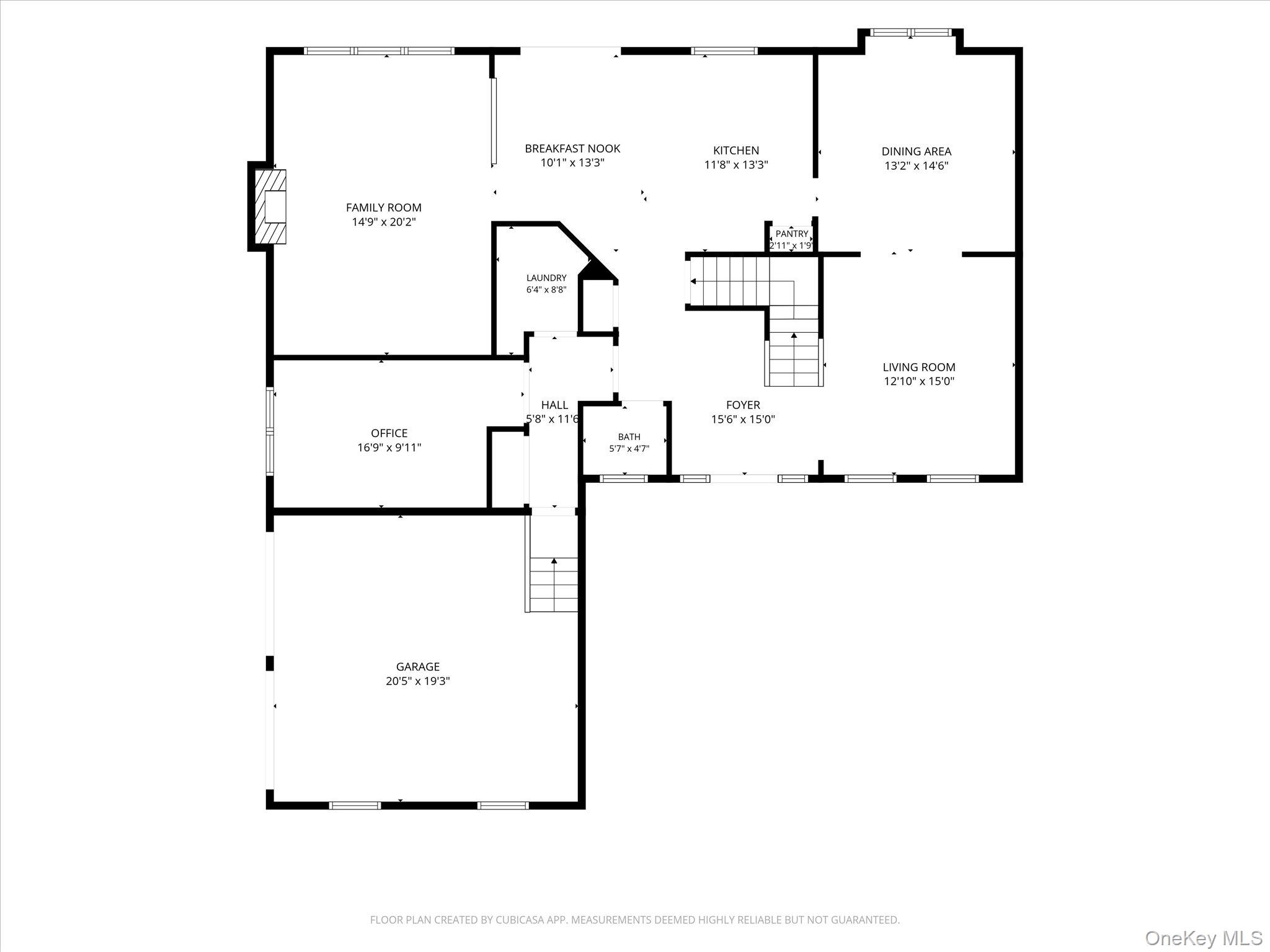 10 Doolin Court – For Sale photo 7