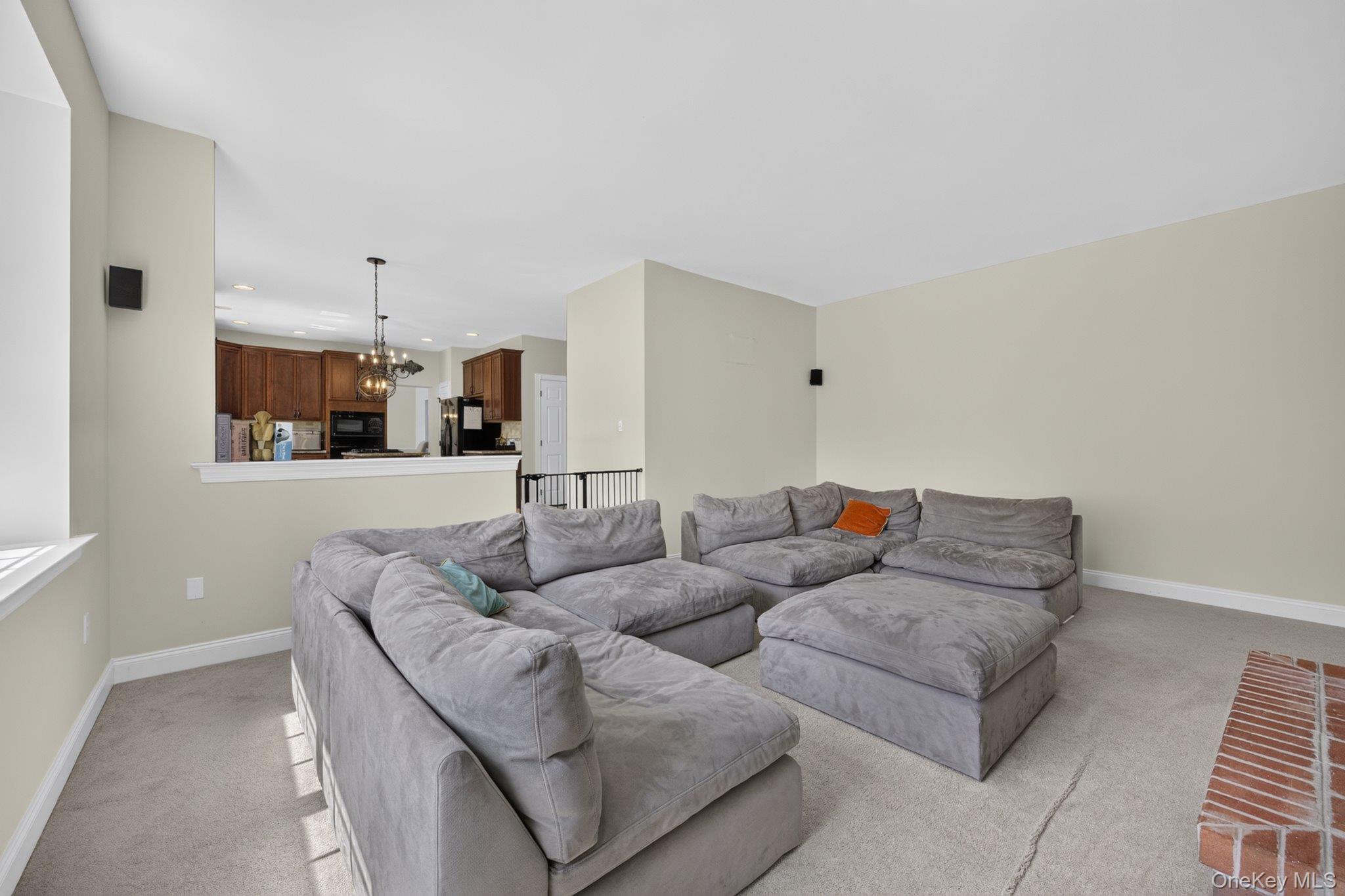 10 Doolin Court – For Sale photo 24