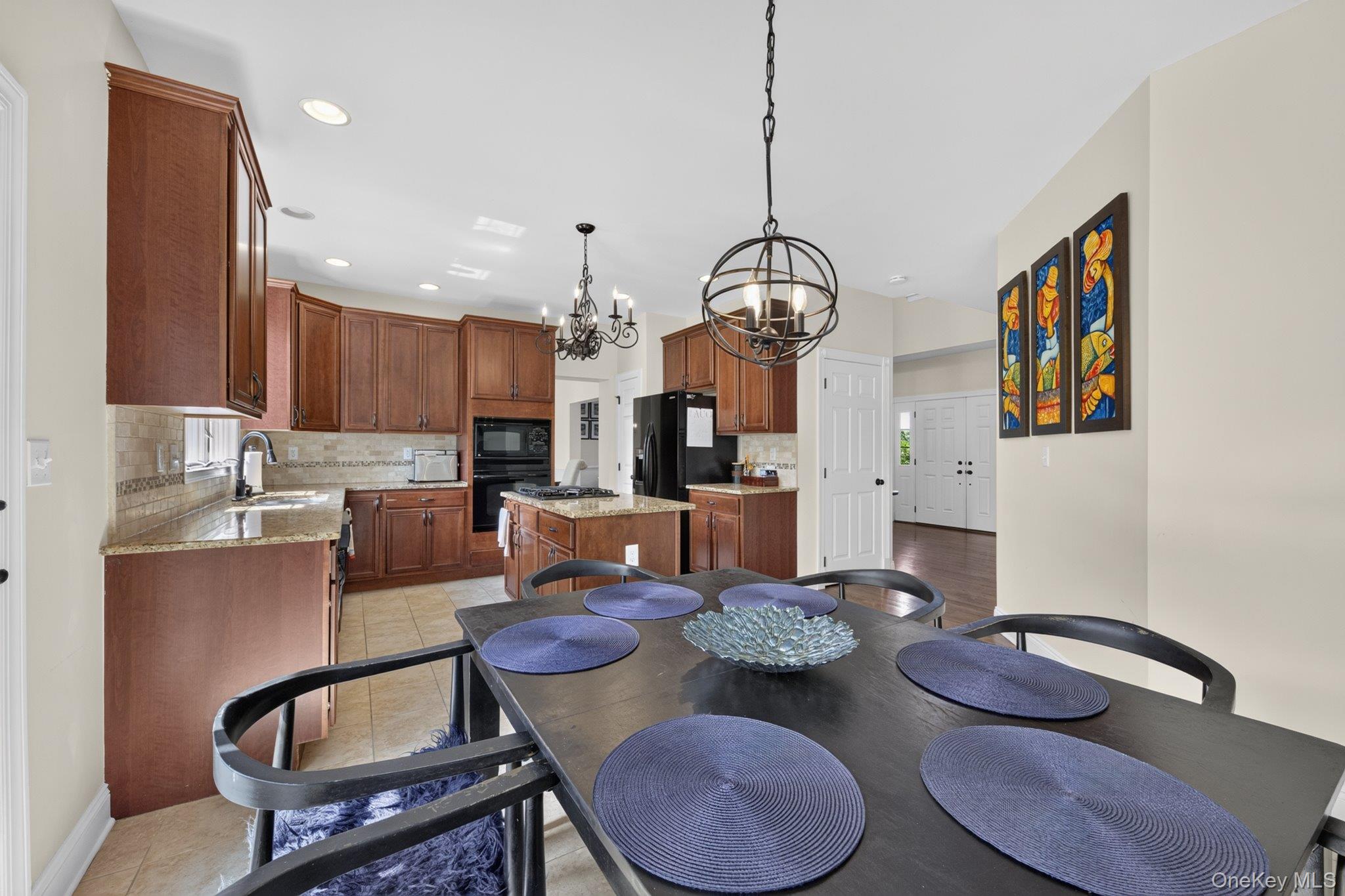 10 Doolin Court – For Sale photo 23