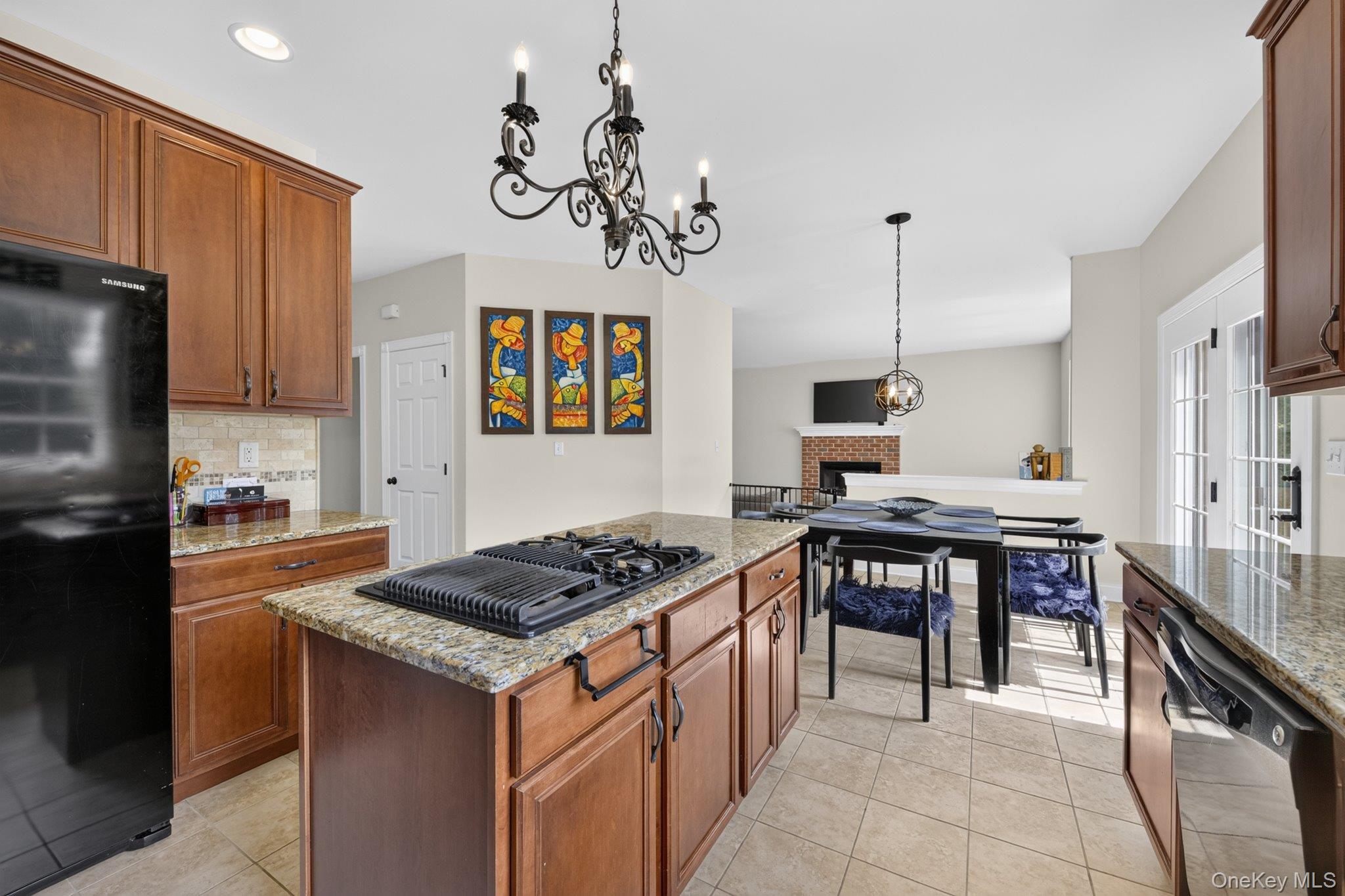 10 Doolin Court – For Sale photo 20