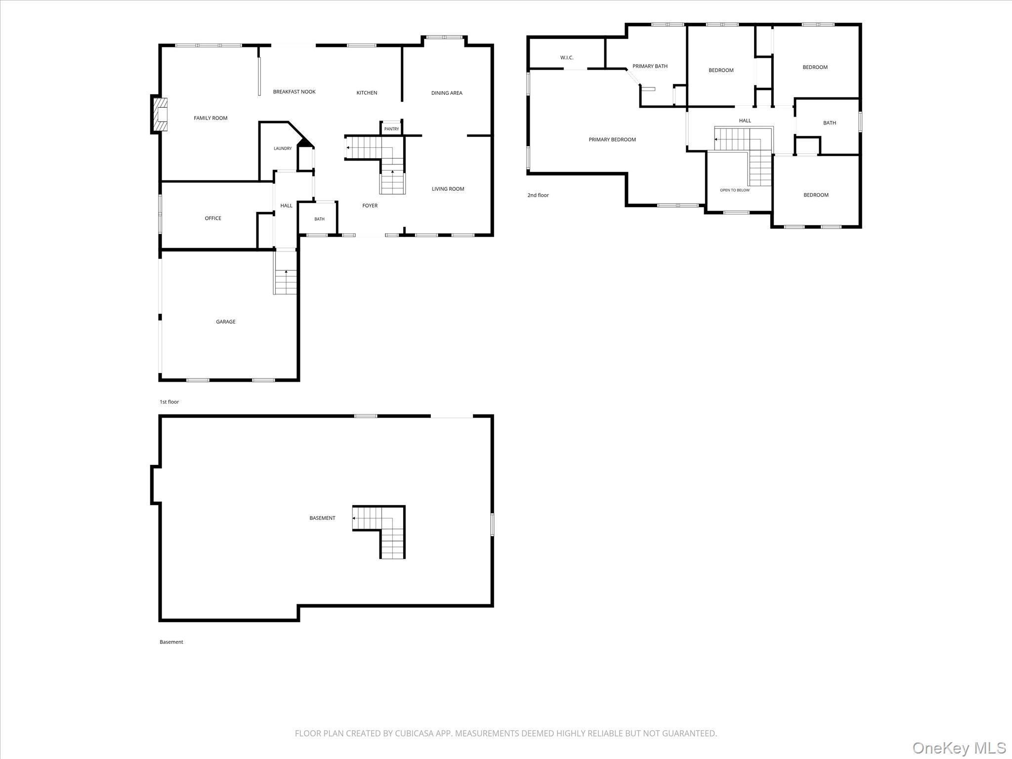 10 Doolin Court – For Sale