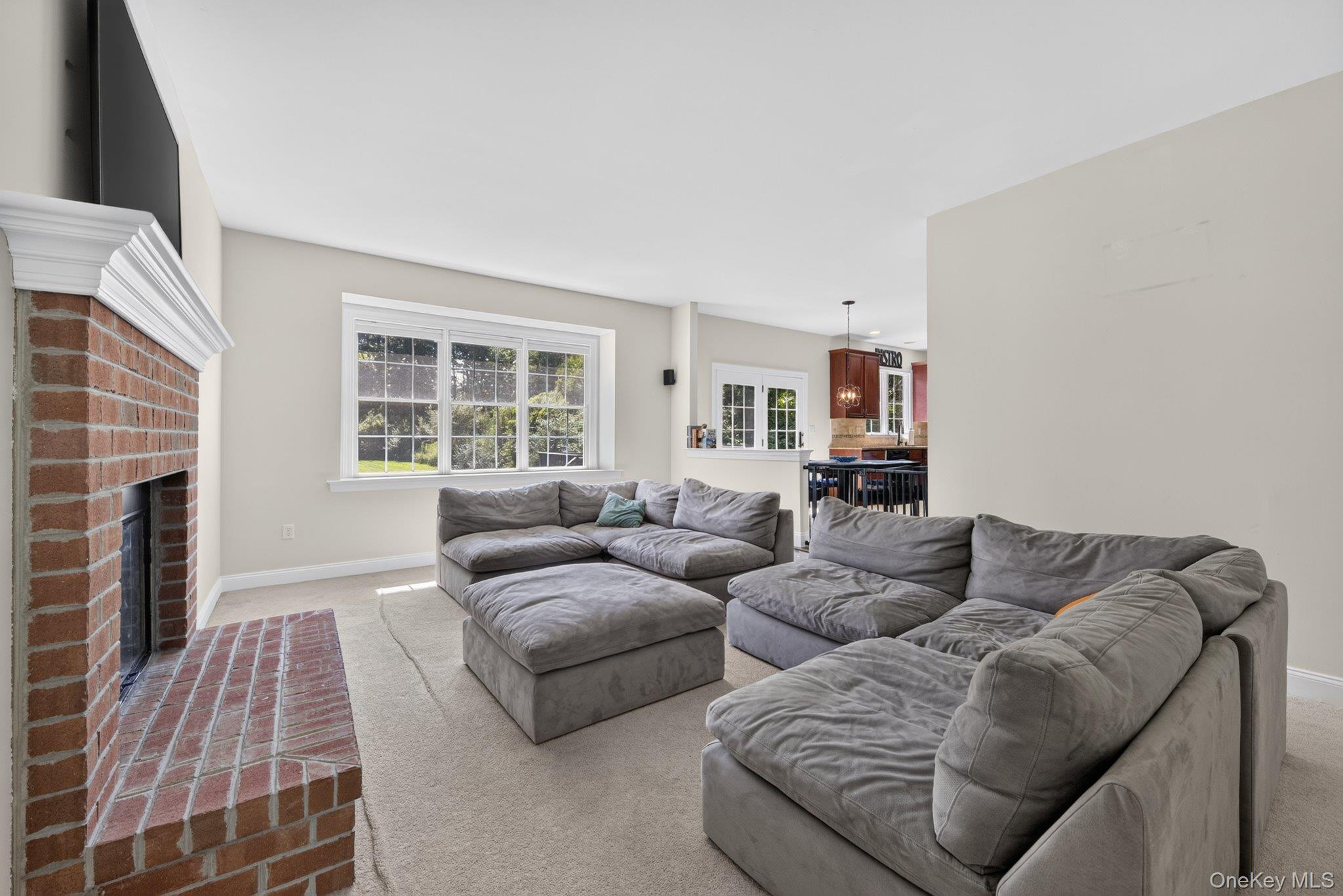 10 Doolin Court – For Sale photo 25