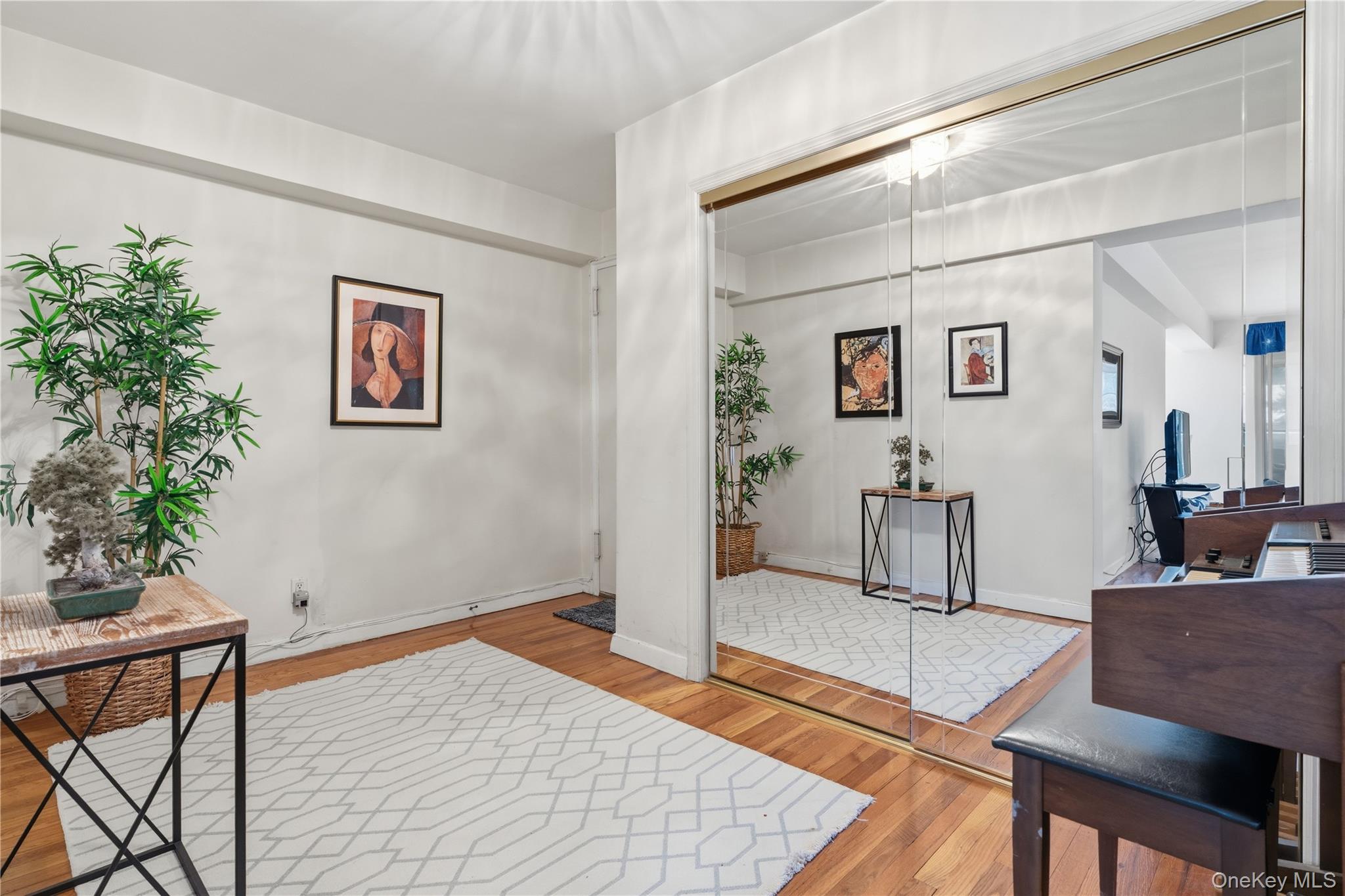 1 Salisbury Point, Unit 4D photo 12