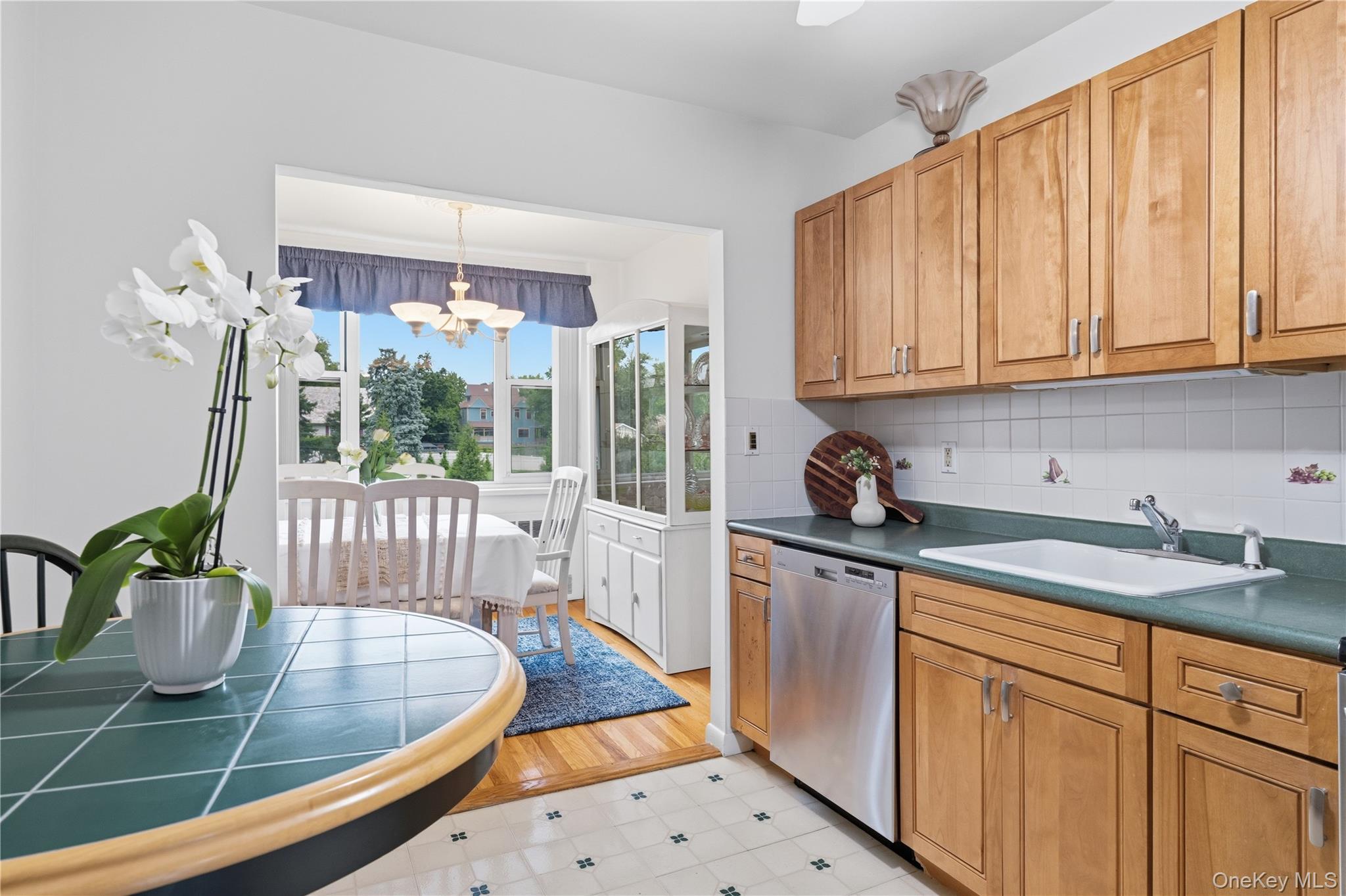 1 Salisbury Point, Unit 4D photo 8