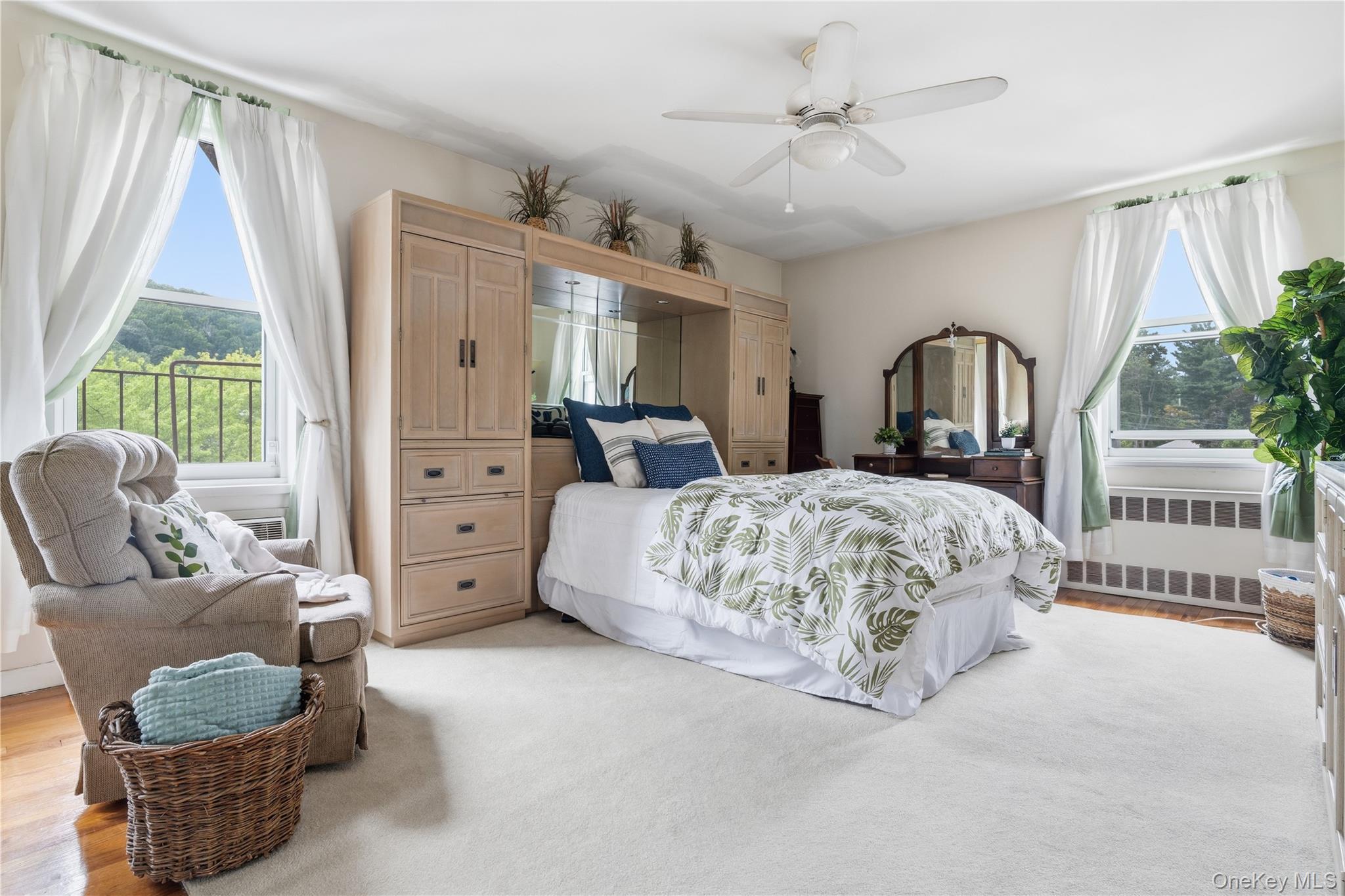 1 Salisbury Point, Unit 4D photo 9