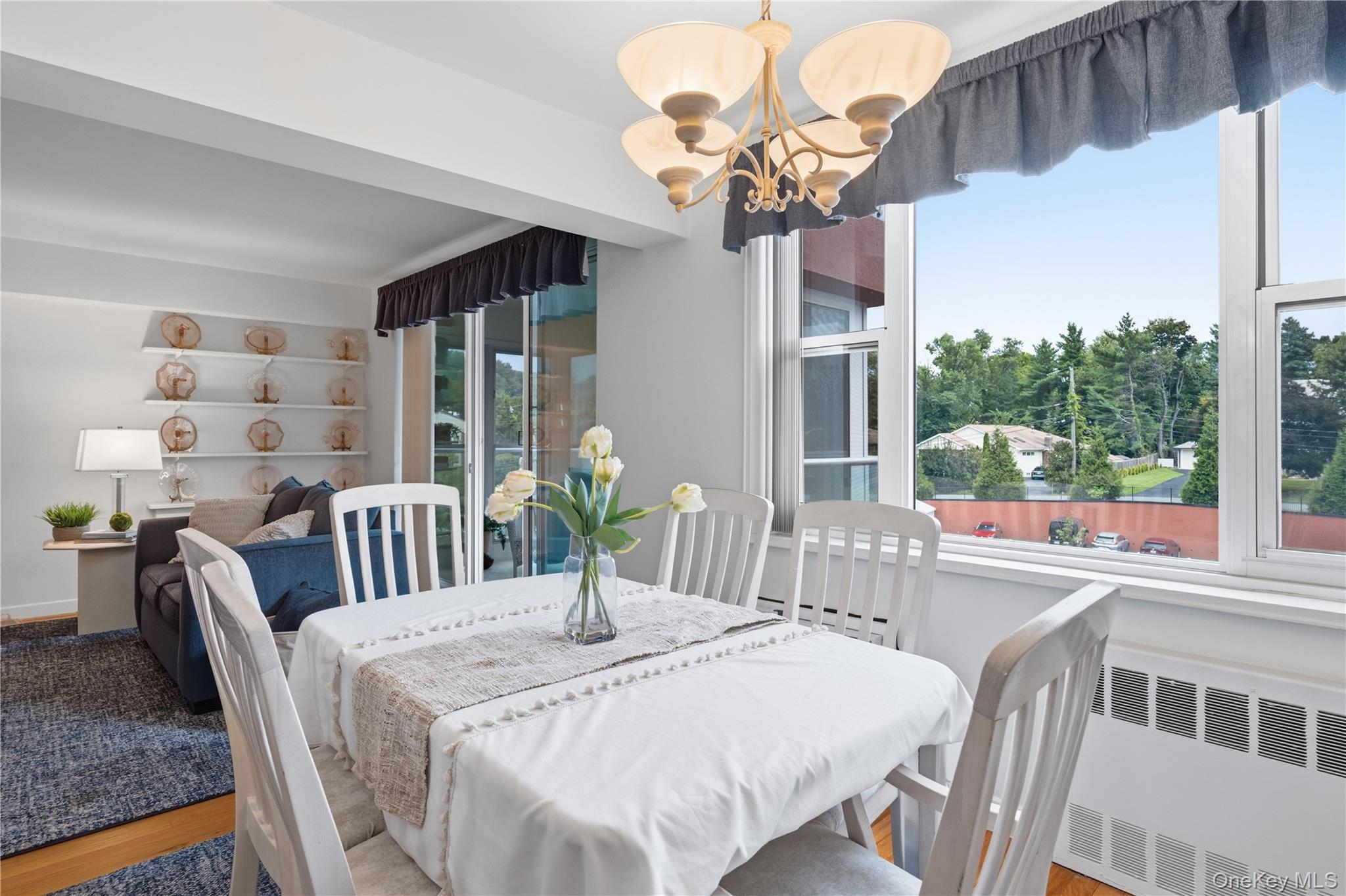 1 Salisbury Point, Unit 4D photo 6