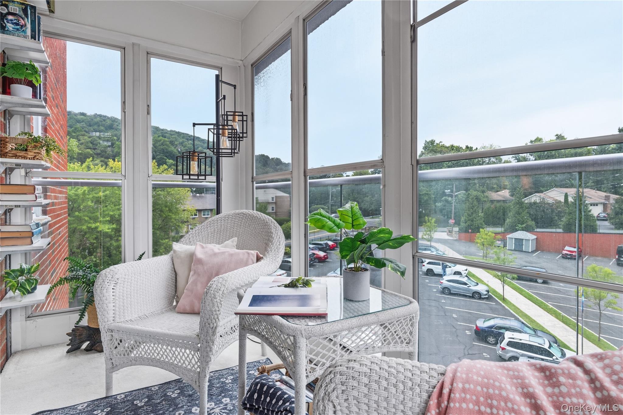 1 Salisbury Point, Unit 4D photo 5