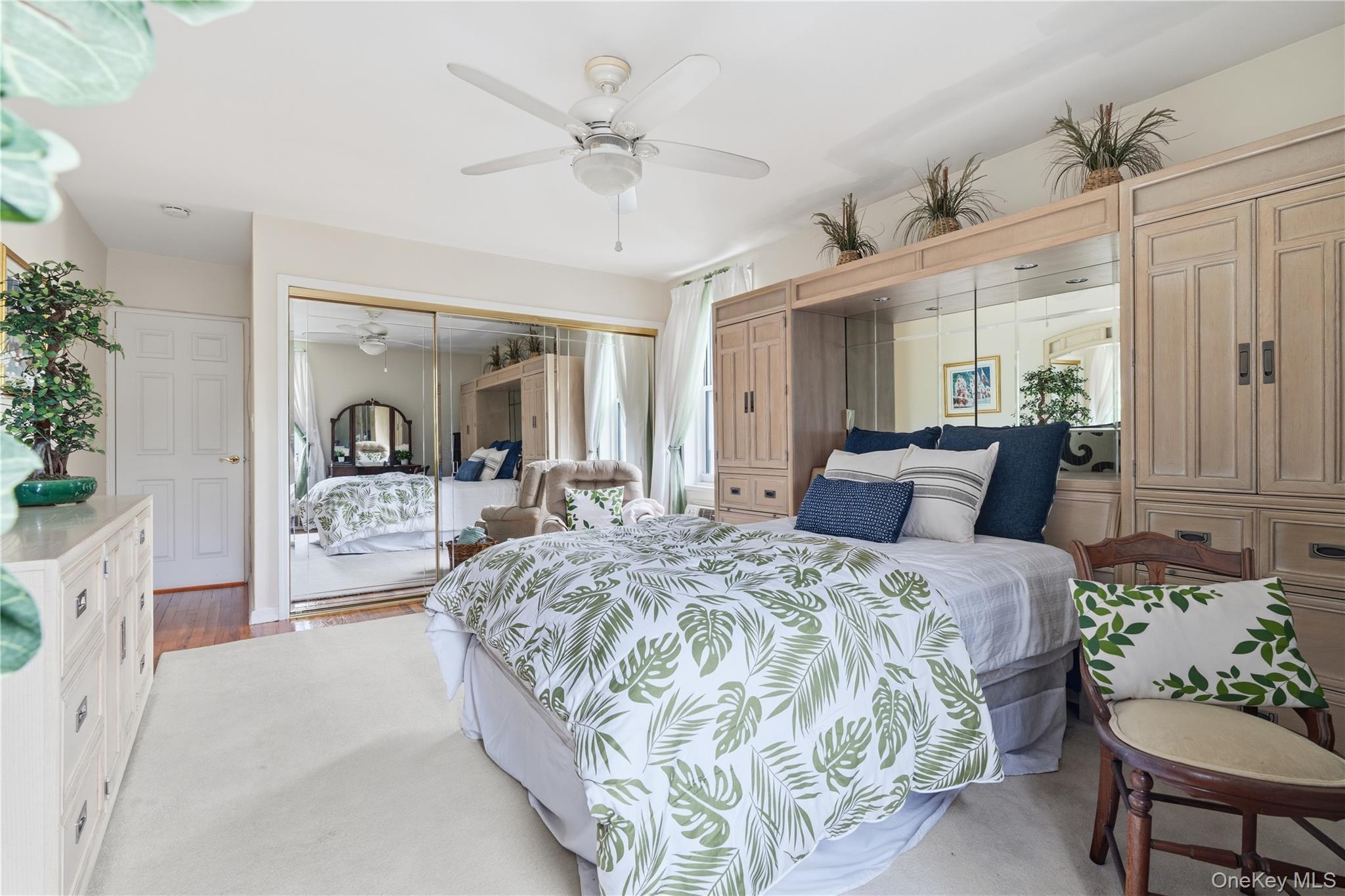 1 Salisbury Point, Unit 4D photo 10