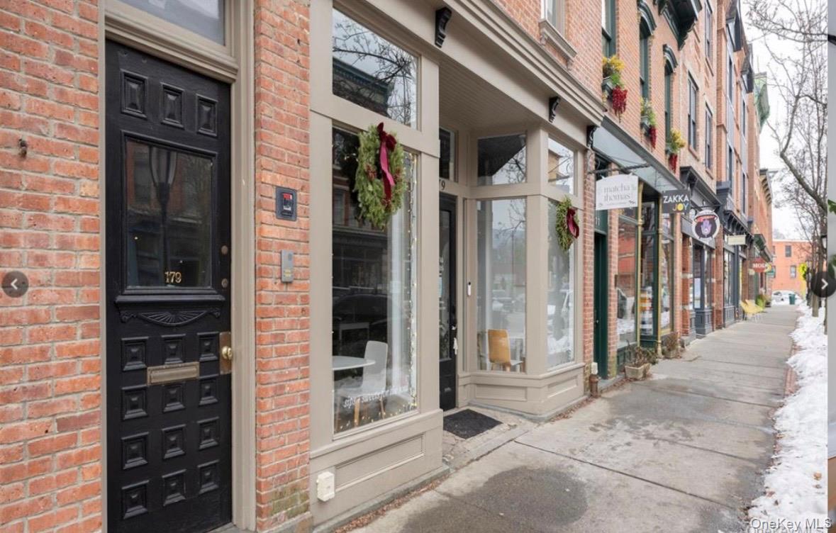 179 Main Street – For Rent photo 2