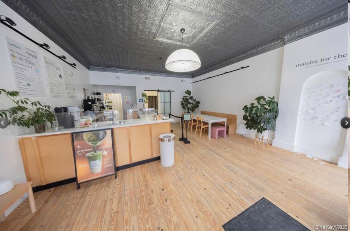 179 Main Street – For Rent photo 3