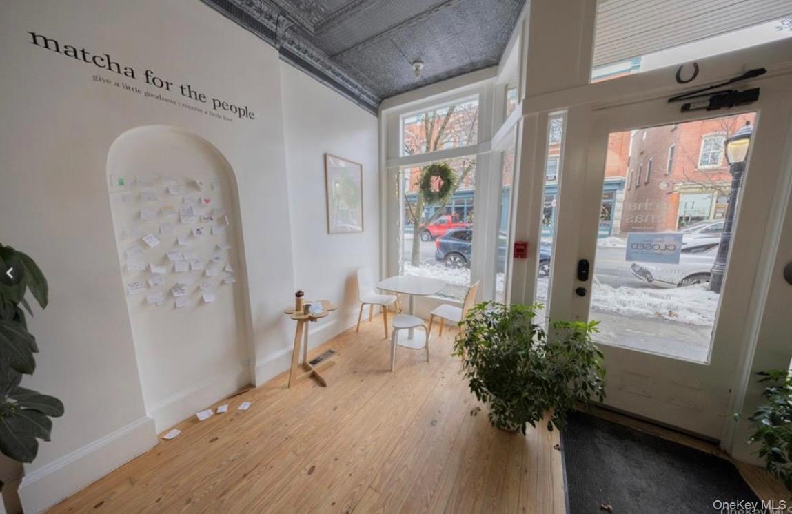 179 Main Street – For Rent photo 7