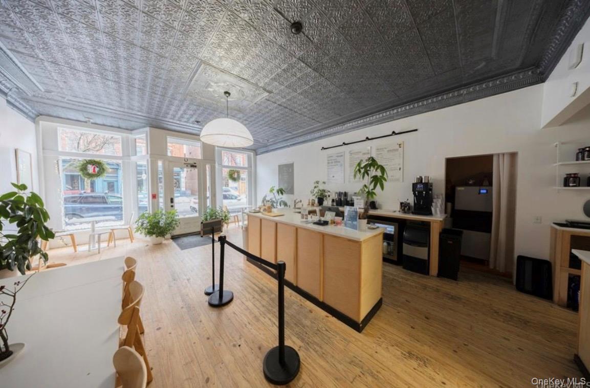 179 Main Street – For Rent photo 5