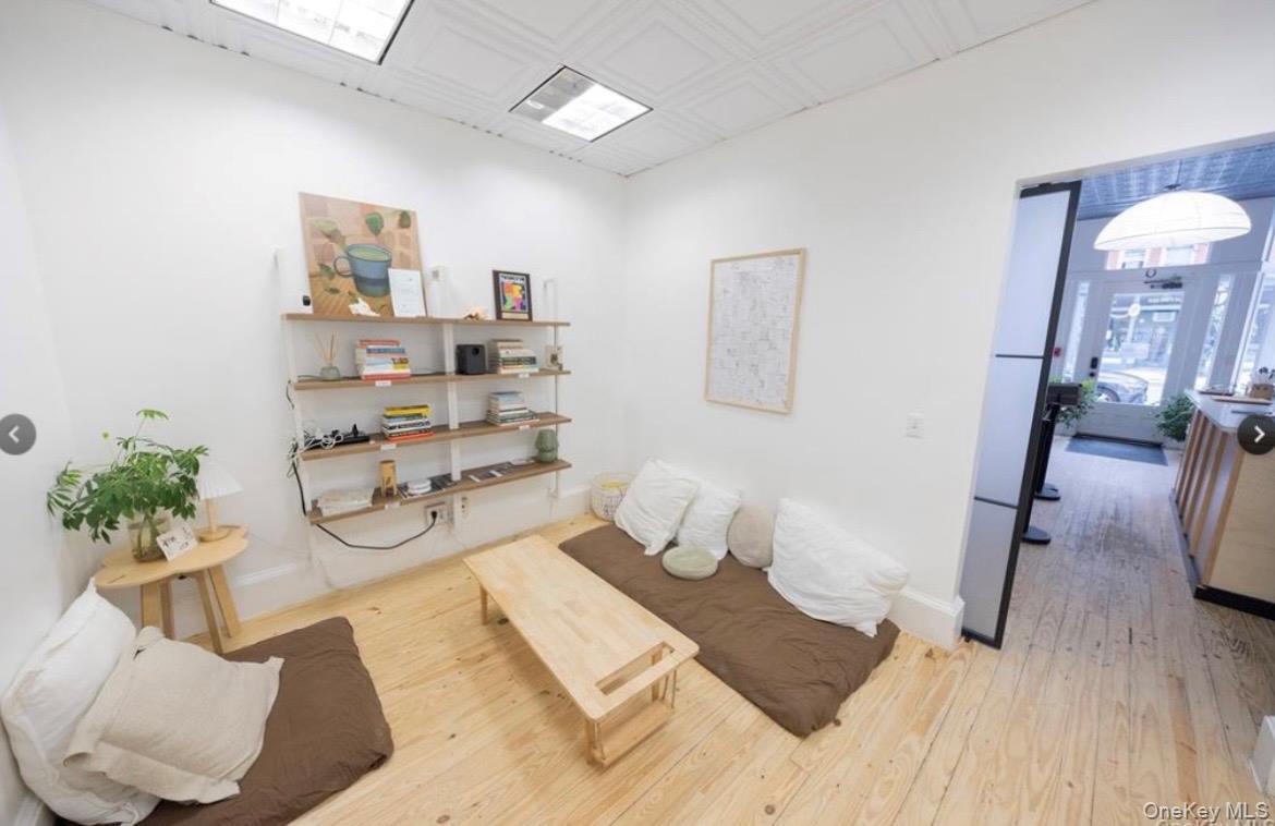 179 Main Street – For Rent photo 8