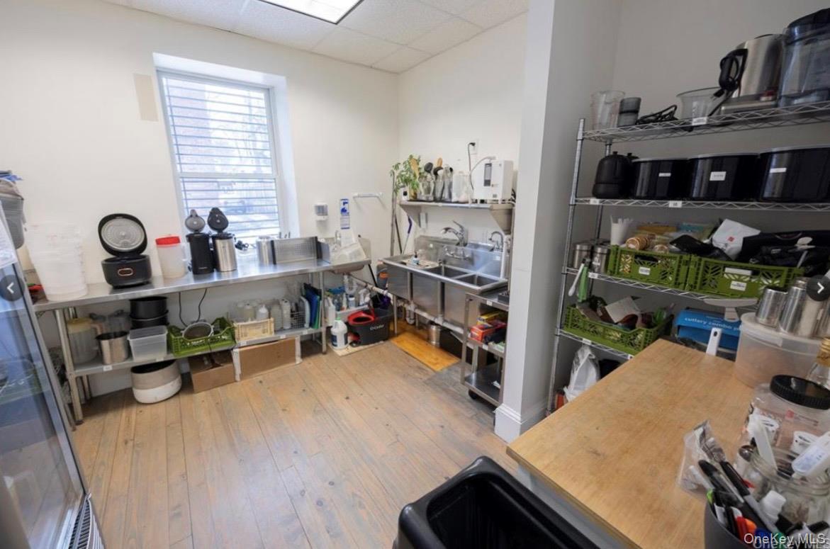 179 Main Street – For Rent photo 9