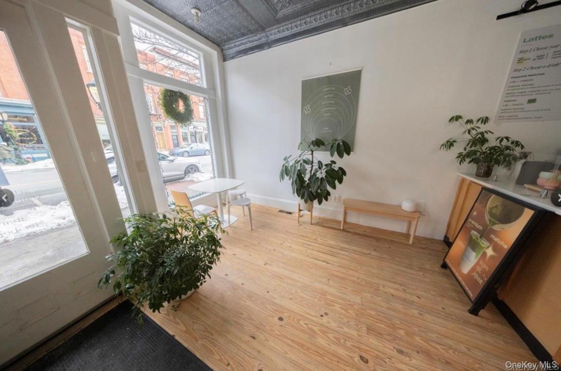 179 Main Street – For Rent photo 6