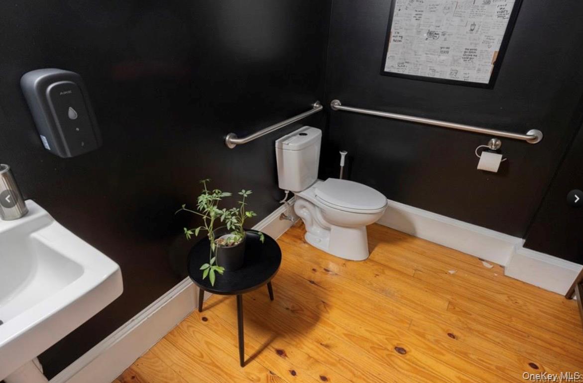 179 Main Street – For Rent photo 10