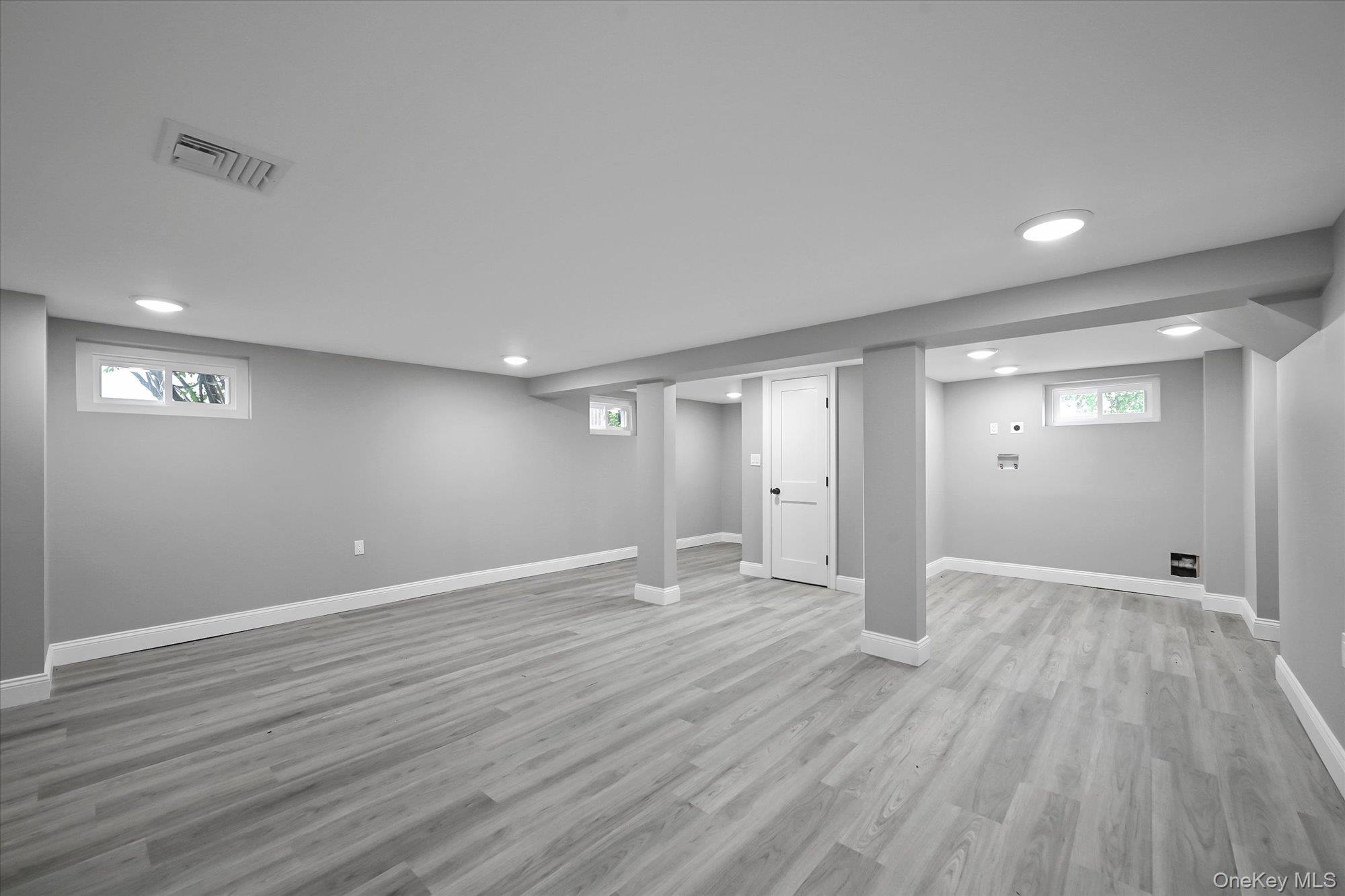226 Vincent Drive – For Sale photo 20